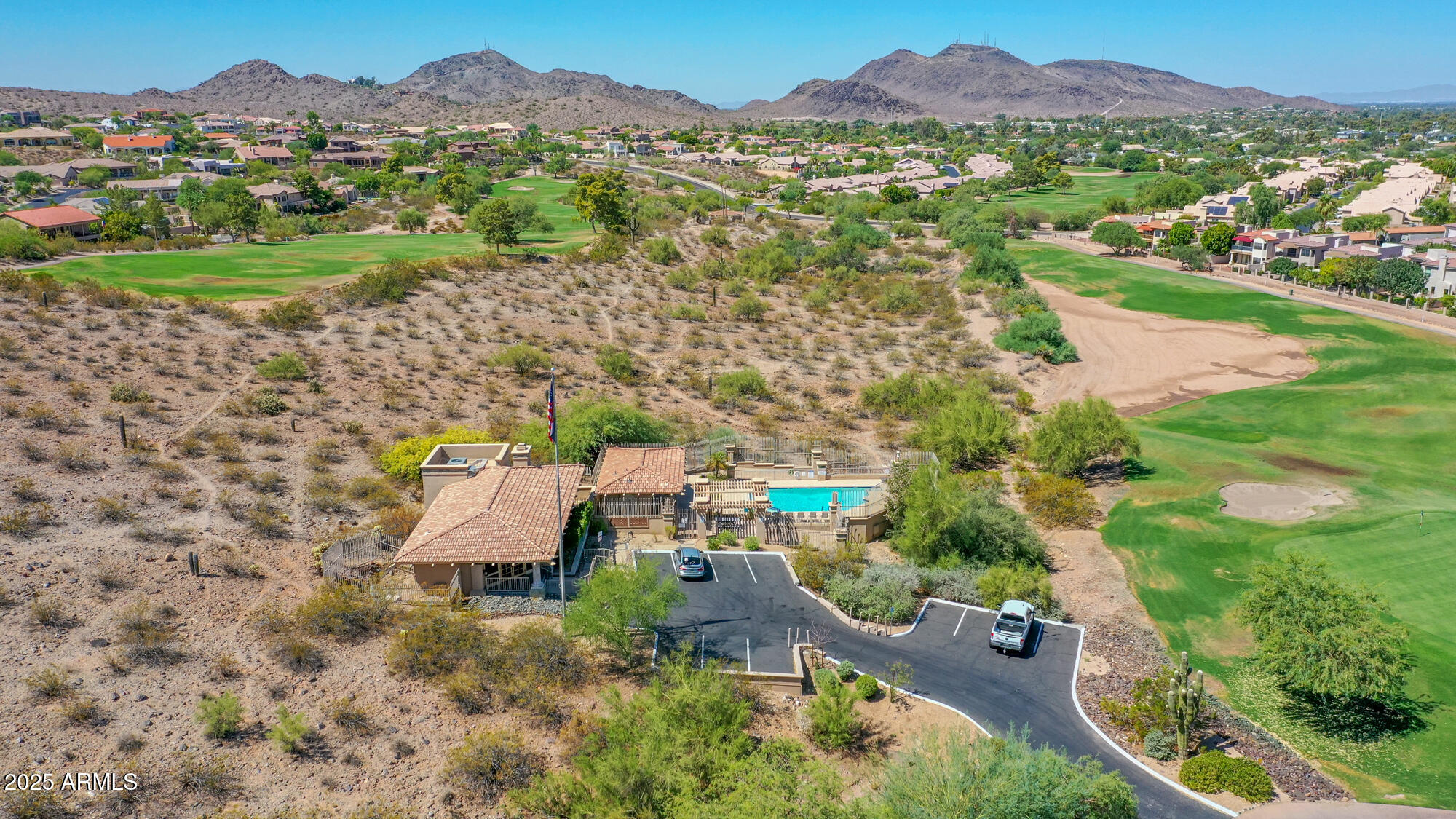 Phoenix, Arizona 85022, United States, 3 Bedrooms Bedrooms, ,2 BathroomsBathrooms,Residential,Active,185106