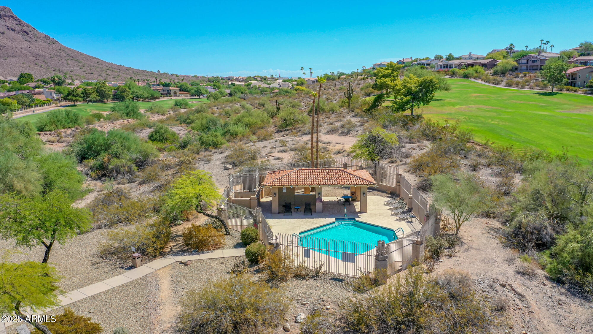 Phoenix, Arizona 85022, United States, 3 Bedrooms Bedrooms, ,2 BathroomsBathrooms,Residential,Active,185106