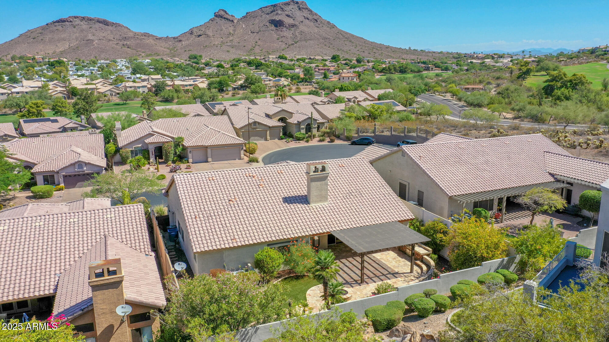 Phoenix, Arizona 85022, United States, 3 Bedrooms Bedrooms, ,2 BathroomsBathrooms,Residential,Active,185106