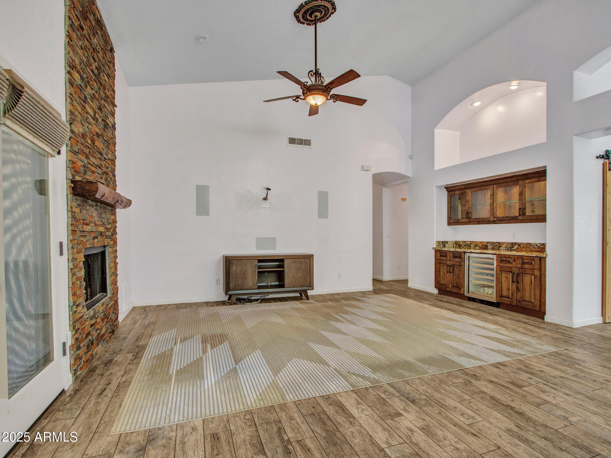 Phoenix, Arizona 85022, United States, 3 Bedrooms Bedrooms, ,2 BathroomsBathrooms,Residential,Active,185106