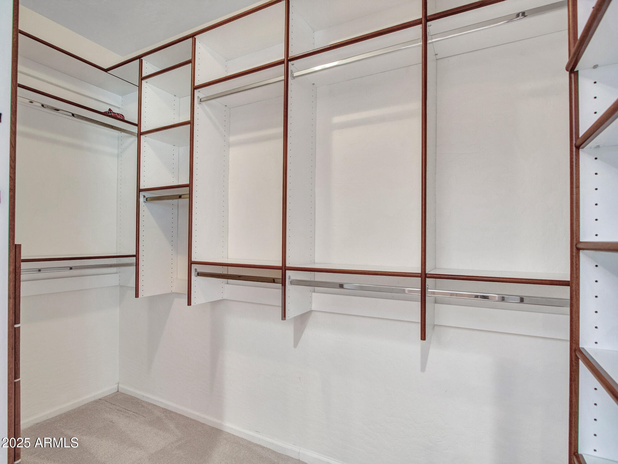 Phoenix, Arizona 85022, United States, 3 Bedrooms Bedrooms, ,2 BathroomsBathrooms,Residential,Active,185106