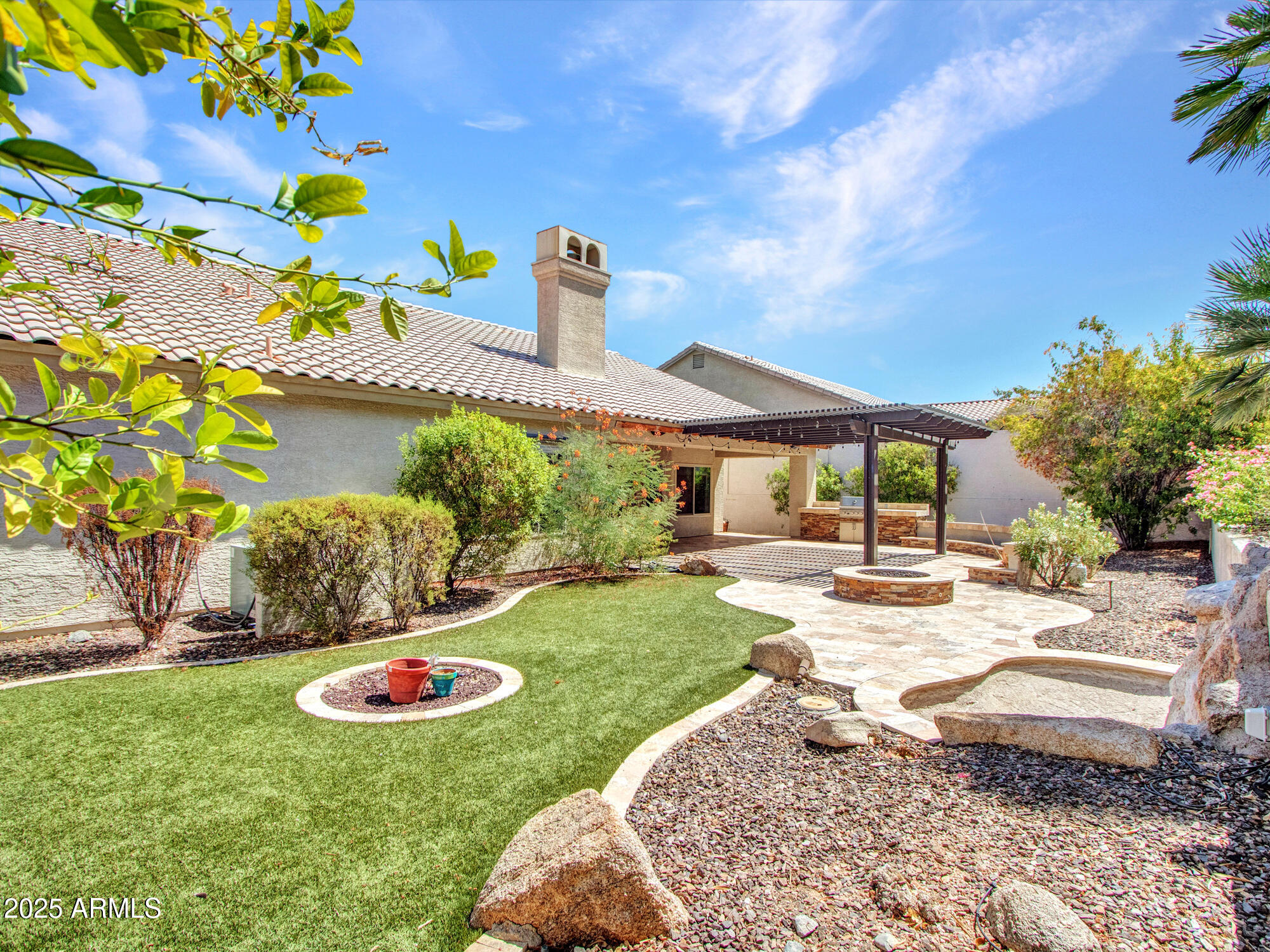 Phoenix, Arizona 85022, United States, 3 Bedrooms Bedrooms, ,2 BathroomsBathrooms,Residential,Active,185106