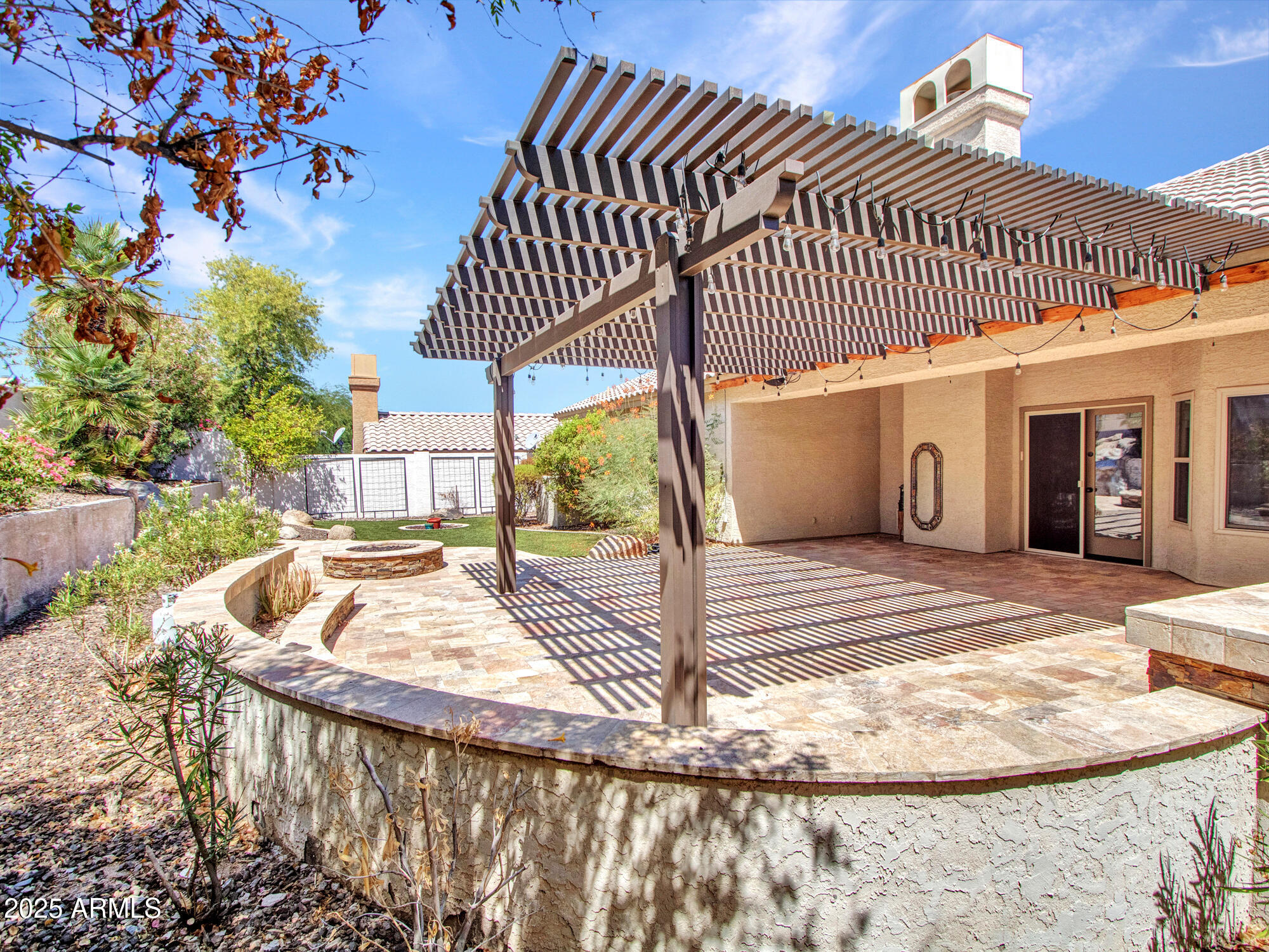 Phoenix, Arizona 85022, United States, 3 Bedrooms Bedrooms, ,2 BathroomsBathrooms,Residential,Active,185106