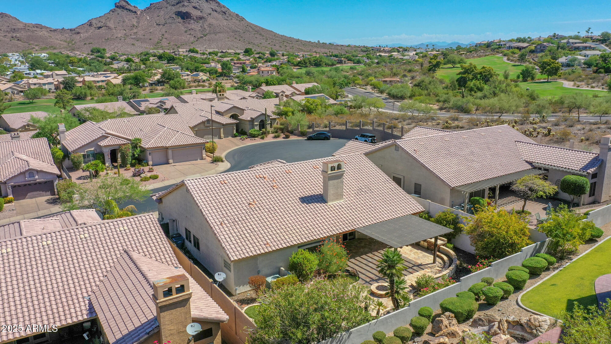 Phoenix, Arizona 85022, United States, 3 Bedrooms Bedrooms, ,2 BathroomsBathrooms,Residential,Active,185106