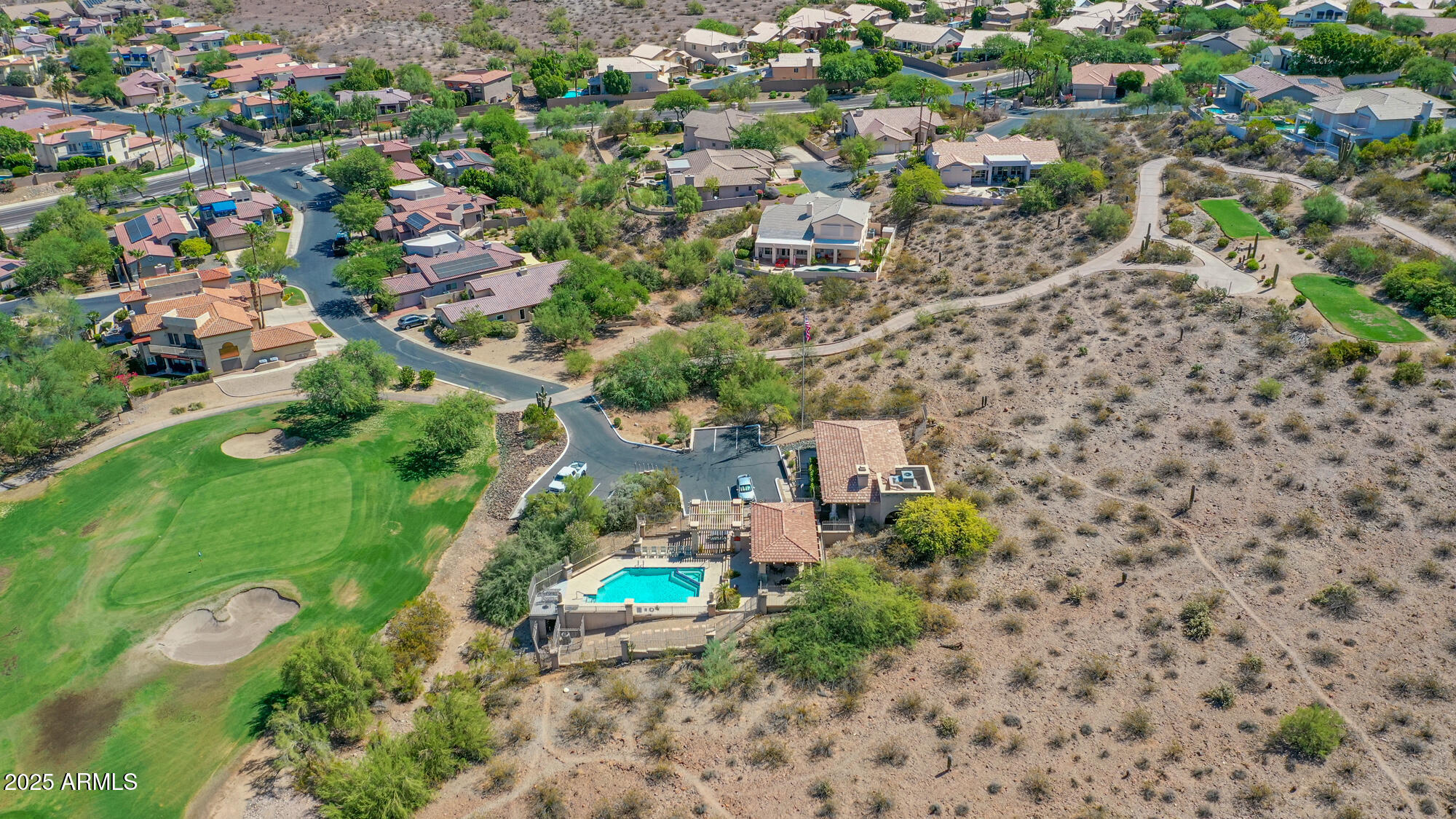 Phoenix, Arizona 85022, United States, 3 Bedrooms Bedrooms, ,2 BathroomsBathrooms,Residential,Active,185106