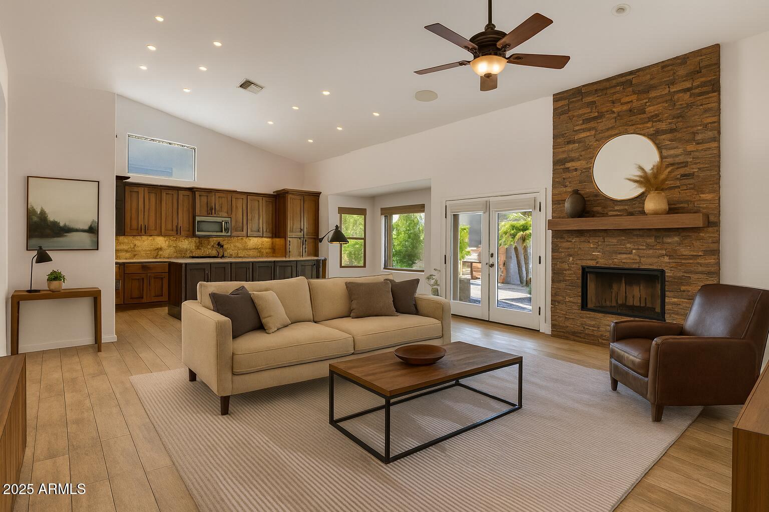 Phoenix, Arizona 85022, United States, 3 Bedrooms Bedrooms, ,2 BathroomsBathrooms,Residential,Active,185106