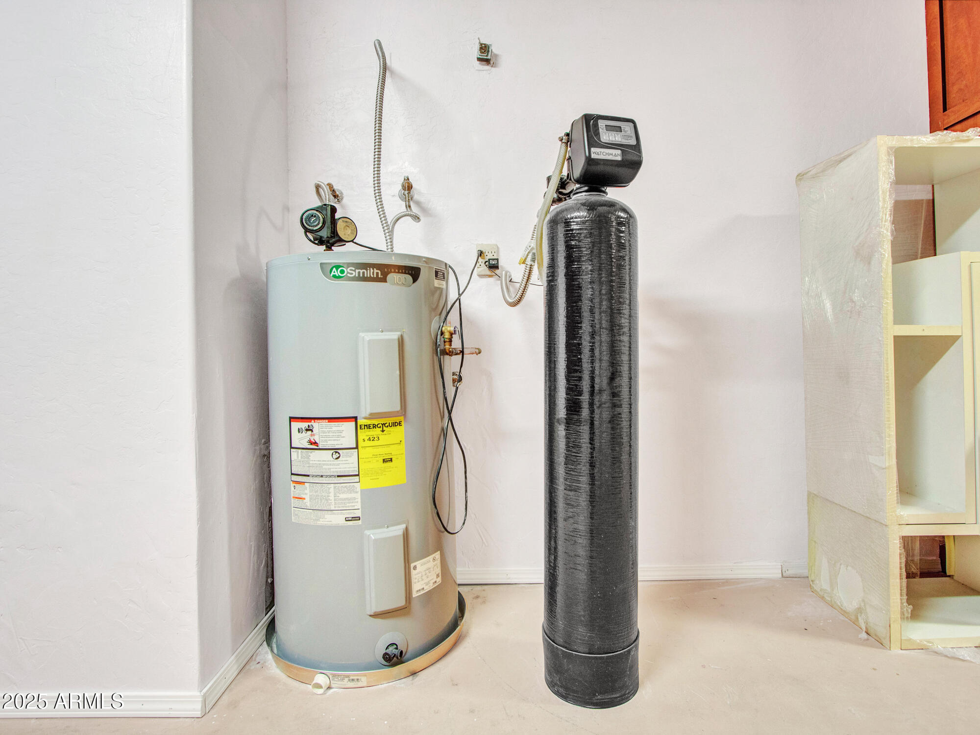 Phoenix, Arizona 85022, United States, 3 Bedrooms Bedrooms, ,2 BathroomsBathrooms,Residential,Active,185106