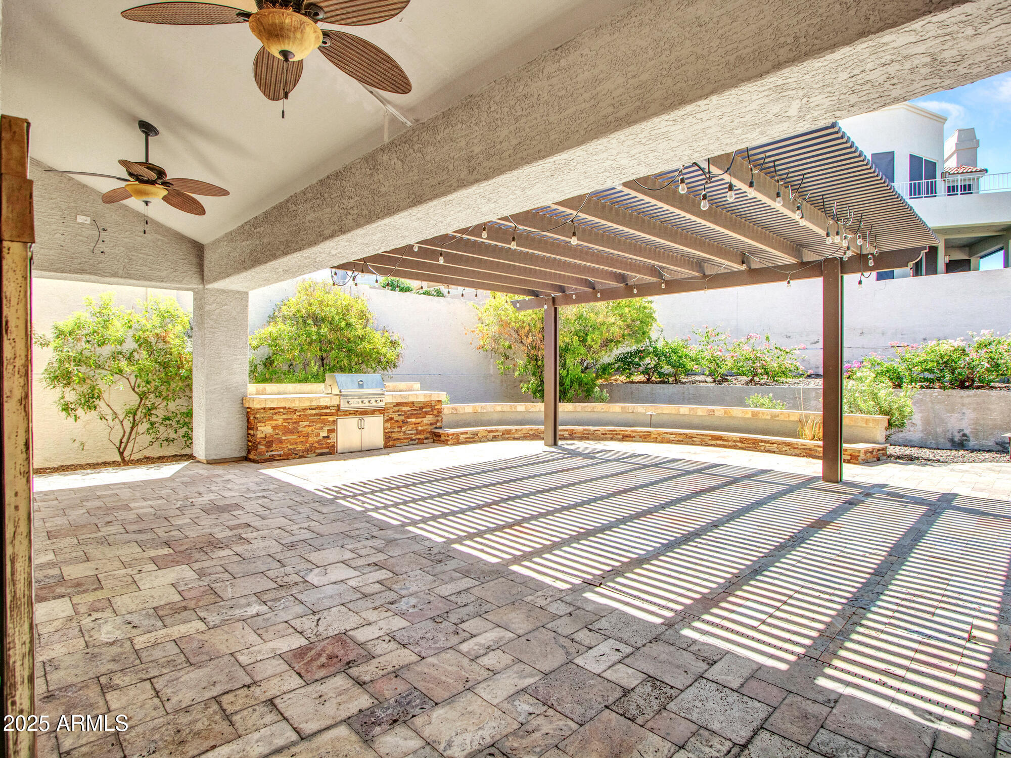 Phoenix, Arizona 85022, United States, 3 Bedrooms Bedrooms, ,2 BathroomsBathrooms,Residential,Active,185106