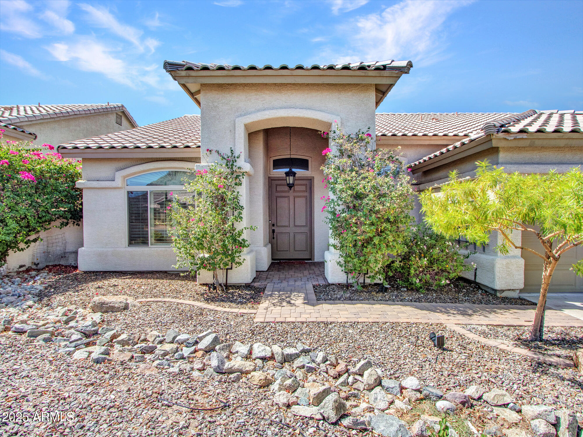 Phoenix, Arizona 85022, United States, 3 Bedrooms Bedrooms, ,2 BathroomsBathrooms,Residential,Active,185106