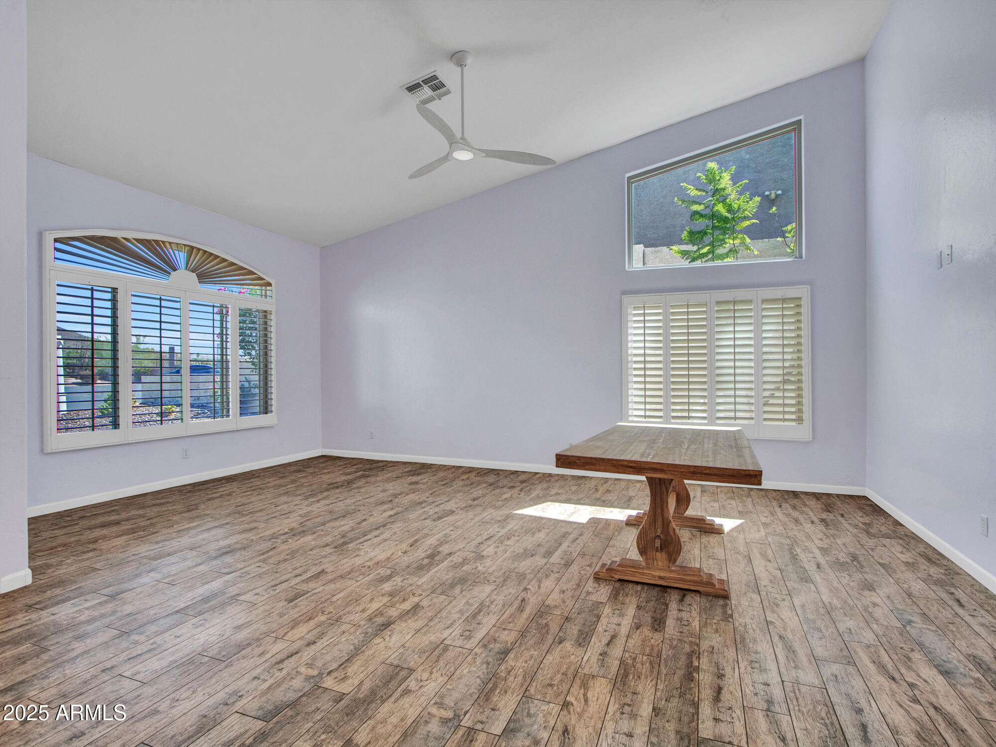 Phoenix, Arizona 85022, United States, 3 Bedrooms Bedrooms, ,2 BathroomsBathrooms,Residential,Active,185106