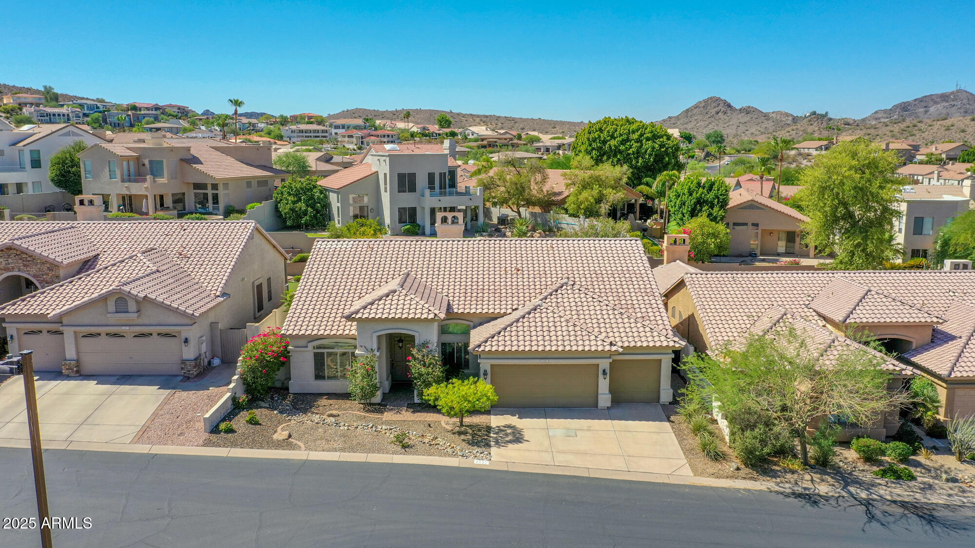 Phoenix, Arizona 85022, United States, 3 Bedrooms Bedrooms, ,2 BathroomsBathrooms,Residential,Active,185106