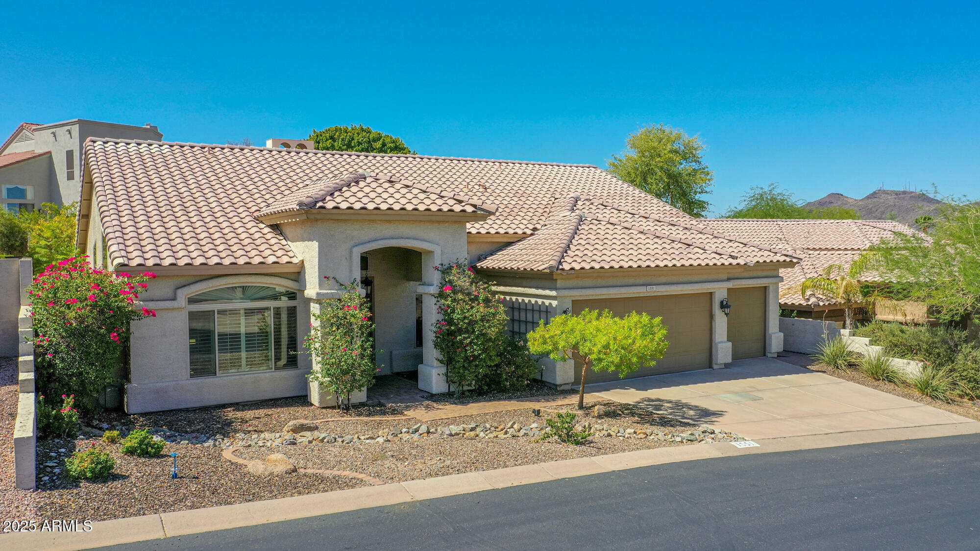 Phoenix, Arizona 85022, United States, 3 Bedrooms Bedrooms, ,2 BathroomsBathrooms,Residential,Active,185106