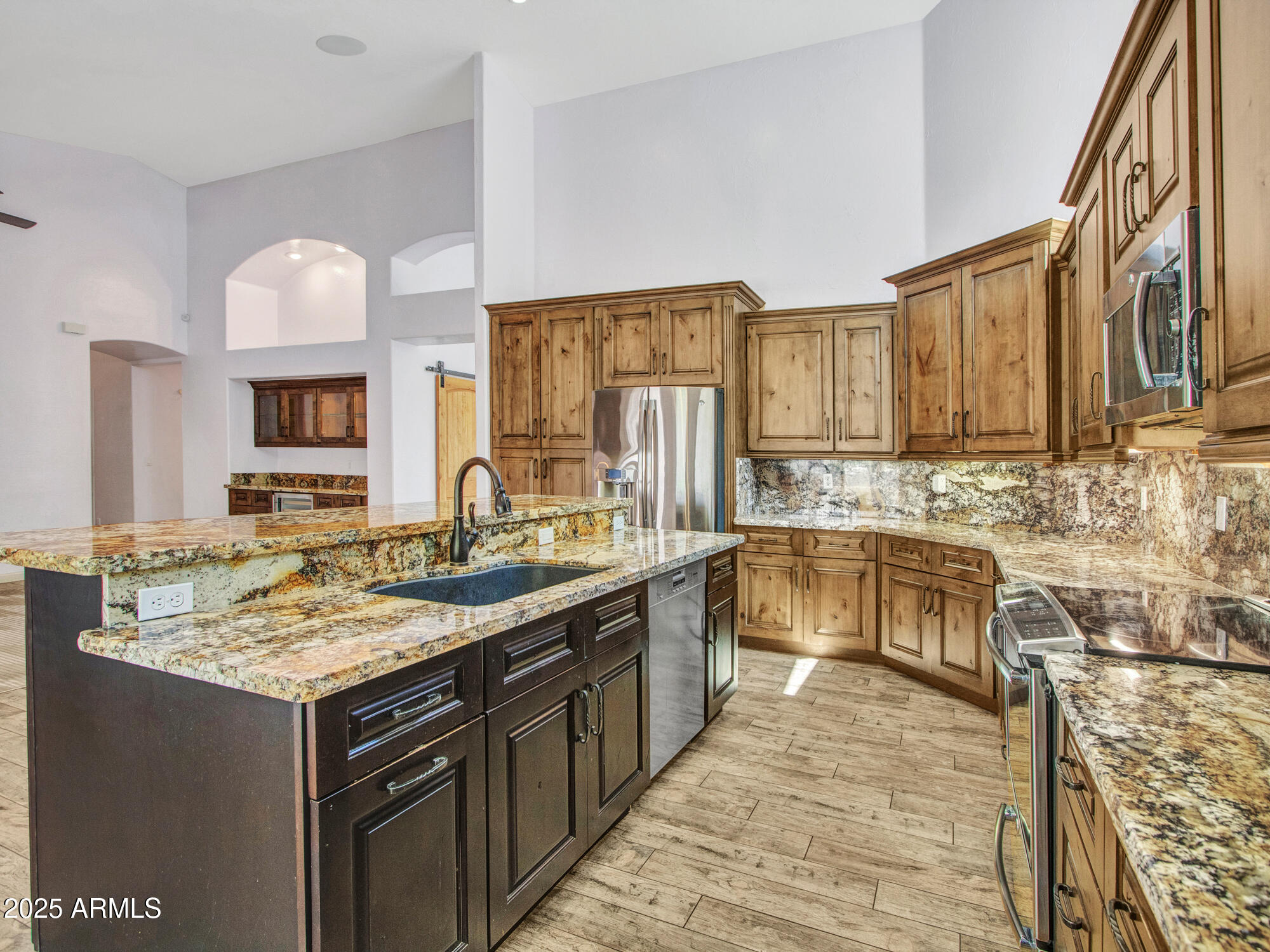 Phoenix, Arizona 85022, United States, 3 Bedrooms Bedrooms, ,2 BathroomsBathrooms,Residential,Active,185106