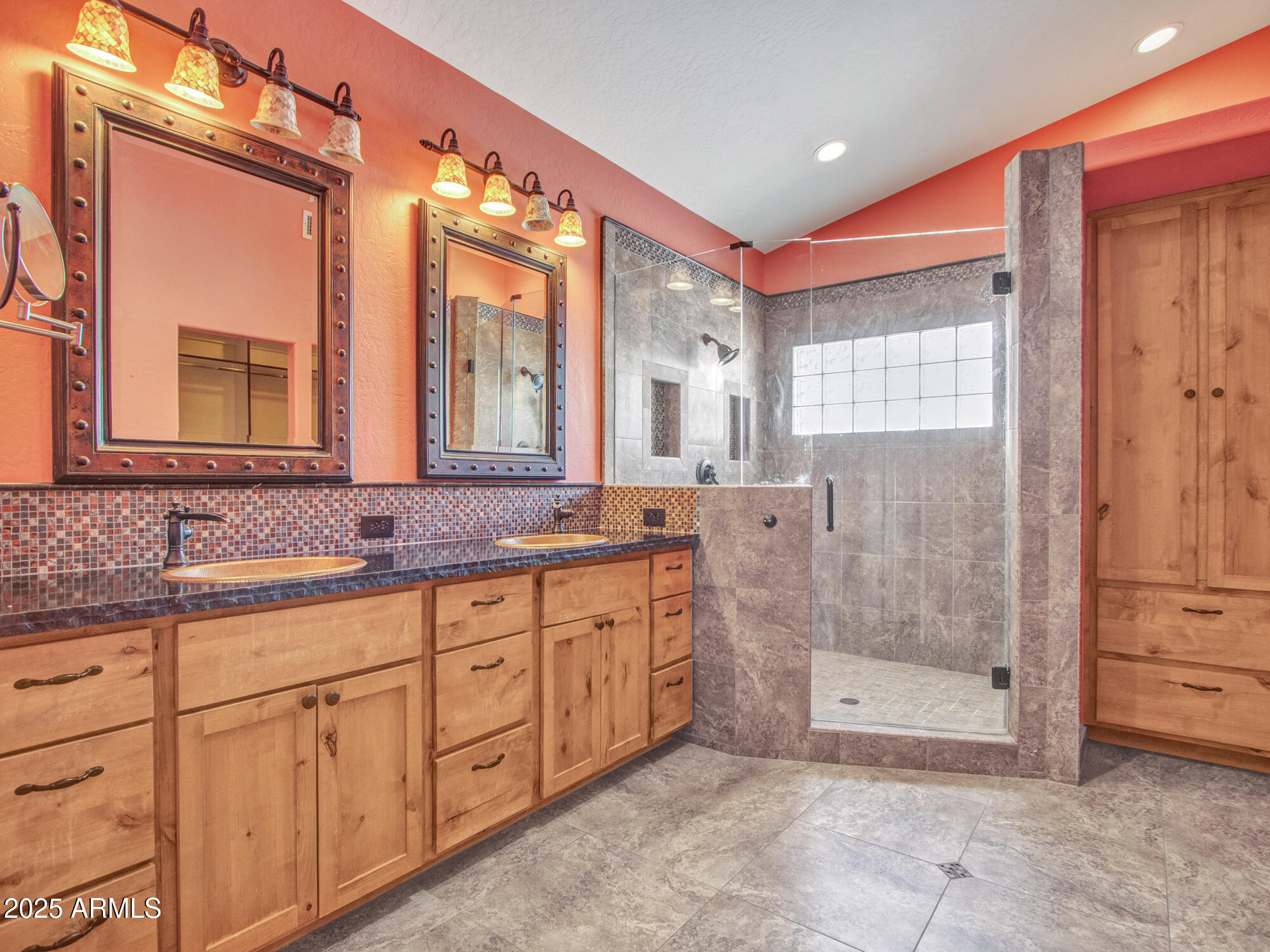 Phoenix, Arizona 85022, United States, 3 Bedrooms Bedrooms, ,2 BathroomsBathrooms,Residential,Active,185106