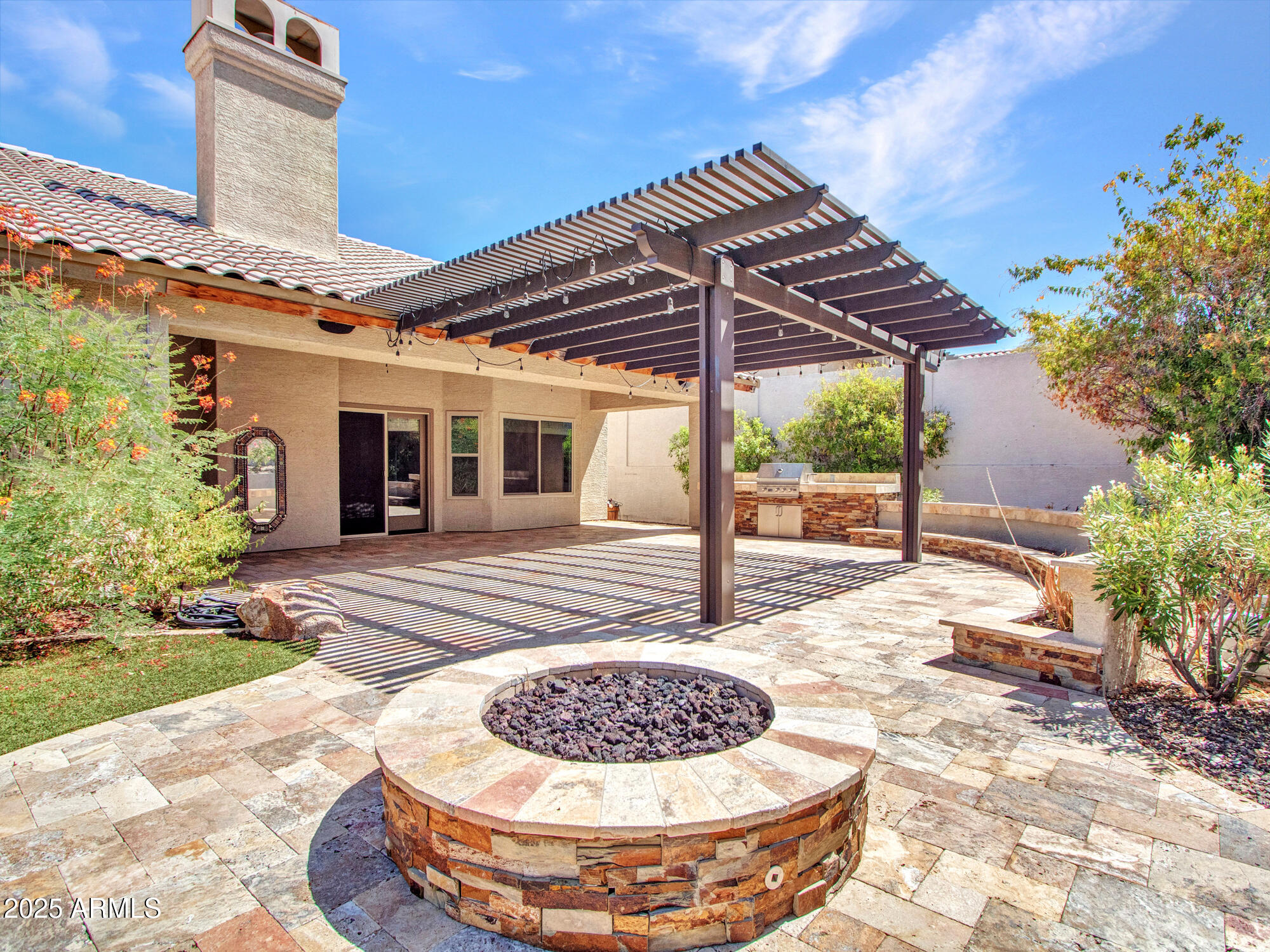 Phoenix, Arizona 85022, United States, 3 Bedrooms Bedrooms, ,2 BathroomsBathrooms,Residential,Active,185106