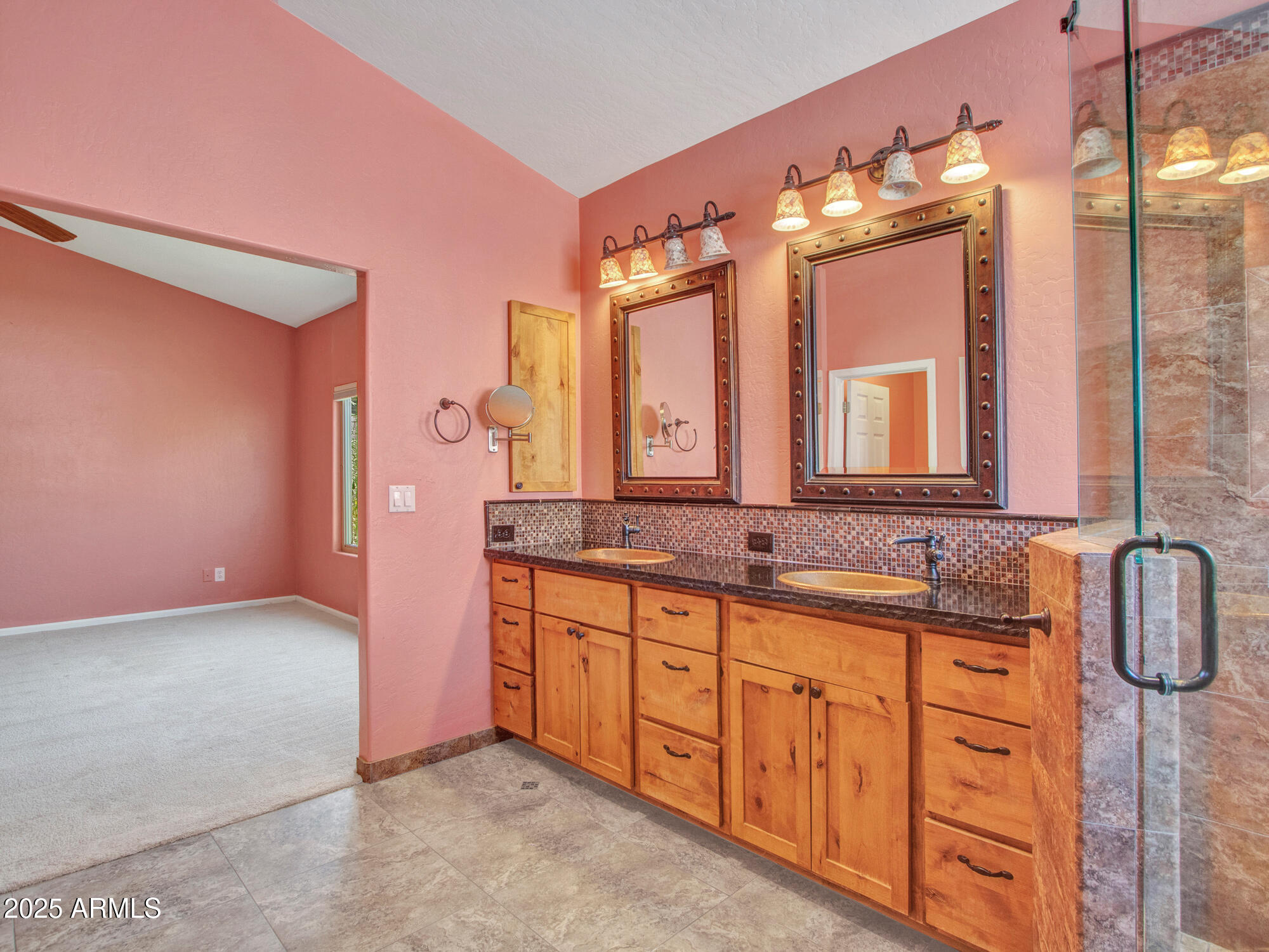 Phoenix, Arizona 85022, United States, 3 Bedrooms Bedrooms, ,2 BathroomsBathrooms,Residential,Active,185106