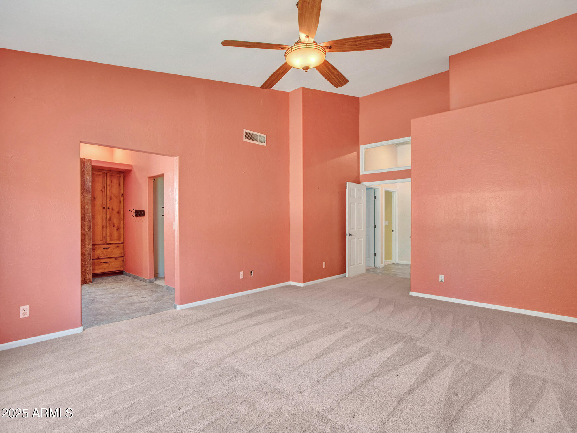 Phoenix, Arizona 85022, United States, 3 Bedrooms Bedrooms, ,2 BathroomsBathrooms,Residential,Active,185106