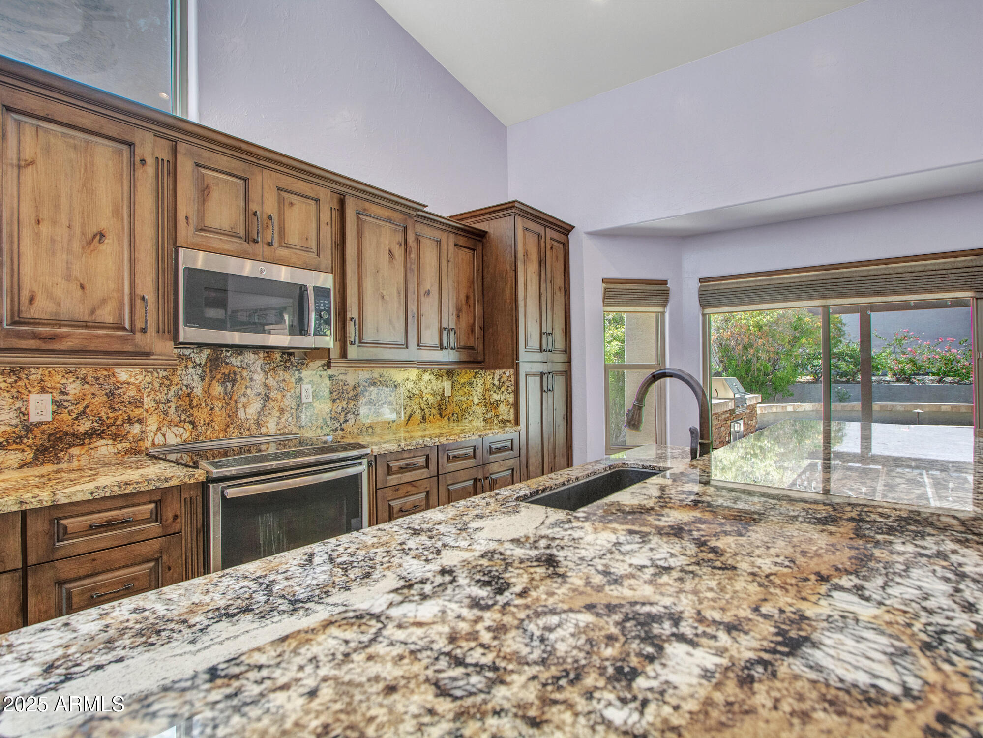 Phoenix, Arizona 85022, United States, 3 Bedrooms Bedrooms, ,2 BathroomsBathrooms,Residential,Active,185106