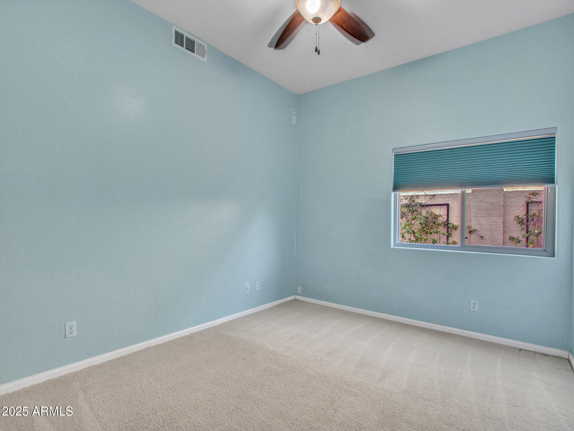 Phoenix, Arizona 85022, United States, 3 Bedrooms Bedrooms, ,2 BathroomsBathrooms,Residential,Active,185106