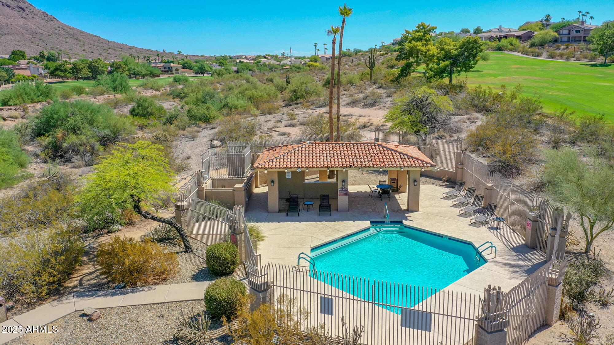 Phoenix, Arizona 85022, United States, 3 Bedrooms Bedrooms, ,2 BathroomsBathrooms,Residential,Active,185106