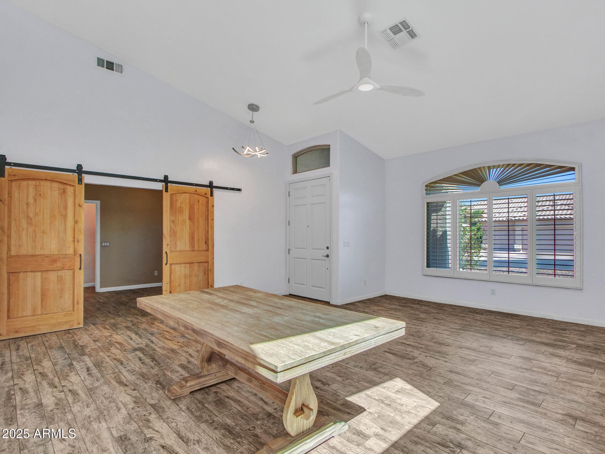 Phoenix, Arizona 85022, United States, 3 Bedrooms Bedrooms, ,2 BathroomsBathrooms,Residential,Active,185106