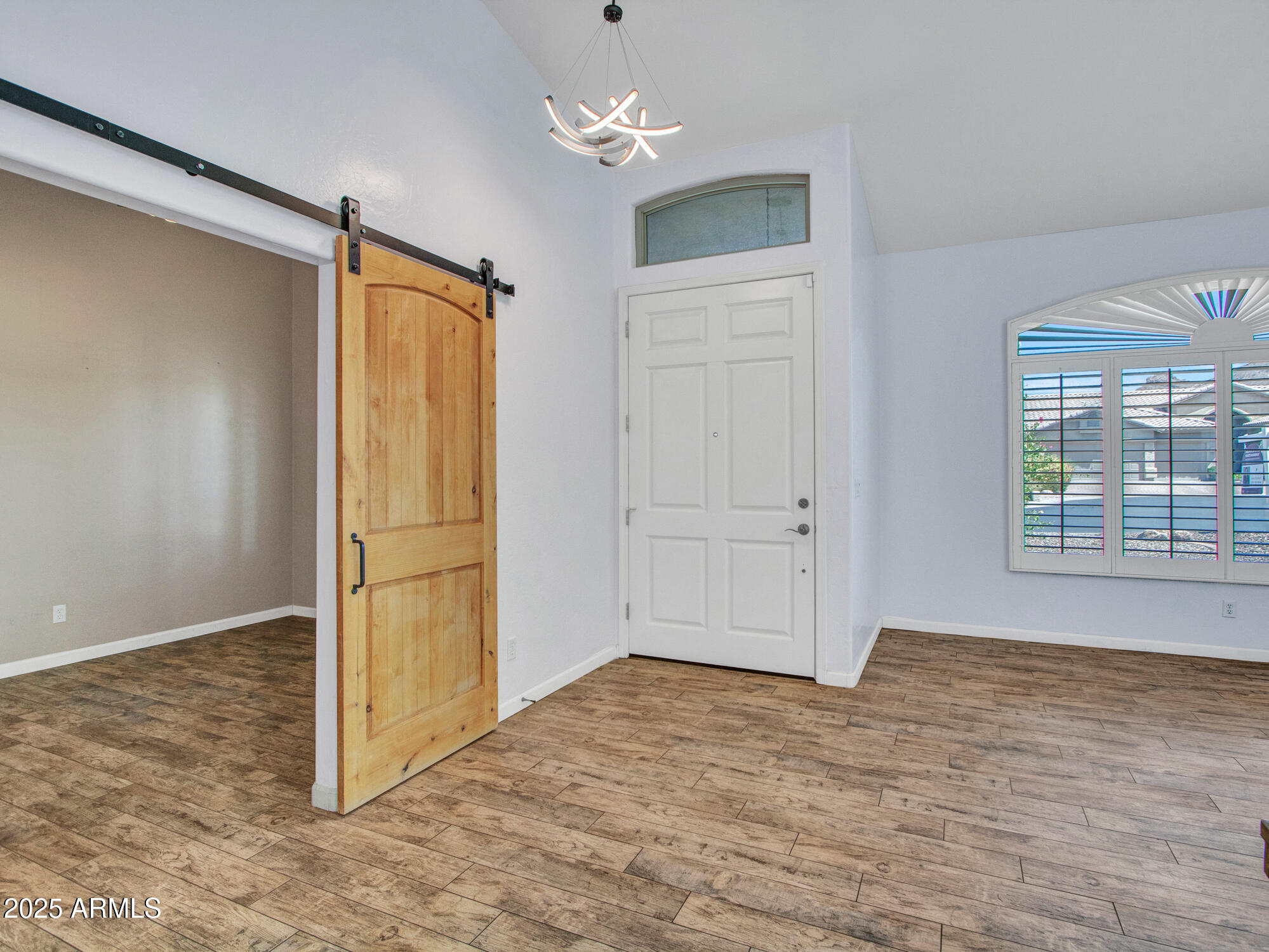 Phoenix, Arizona 85022, United States, 3 Bedrooms Bedrooms, ,2 BathroomsBathrooms,Residential,Active,185106