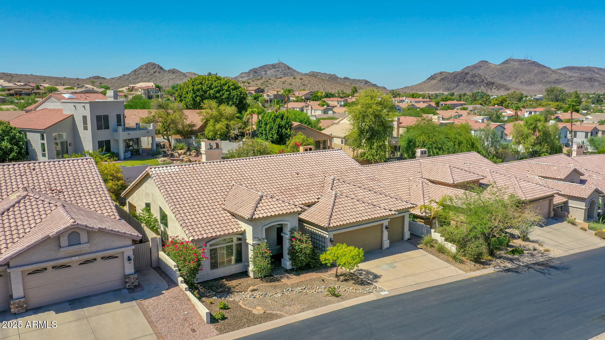 Phoenix, Arizona 85022, United States, 3 Bedrooms Bedrooms, ,2 BathroomsBathrooms,Residential,Active,185106