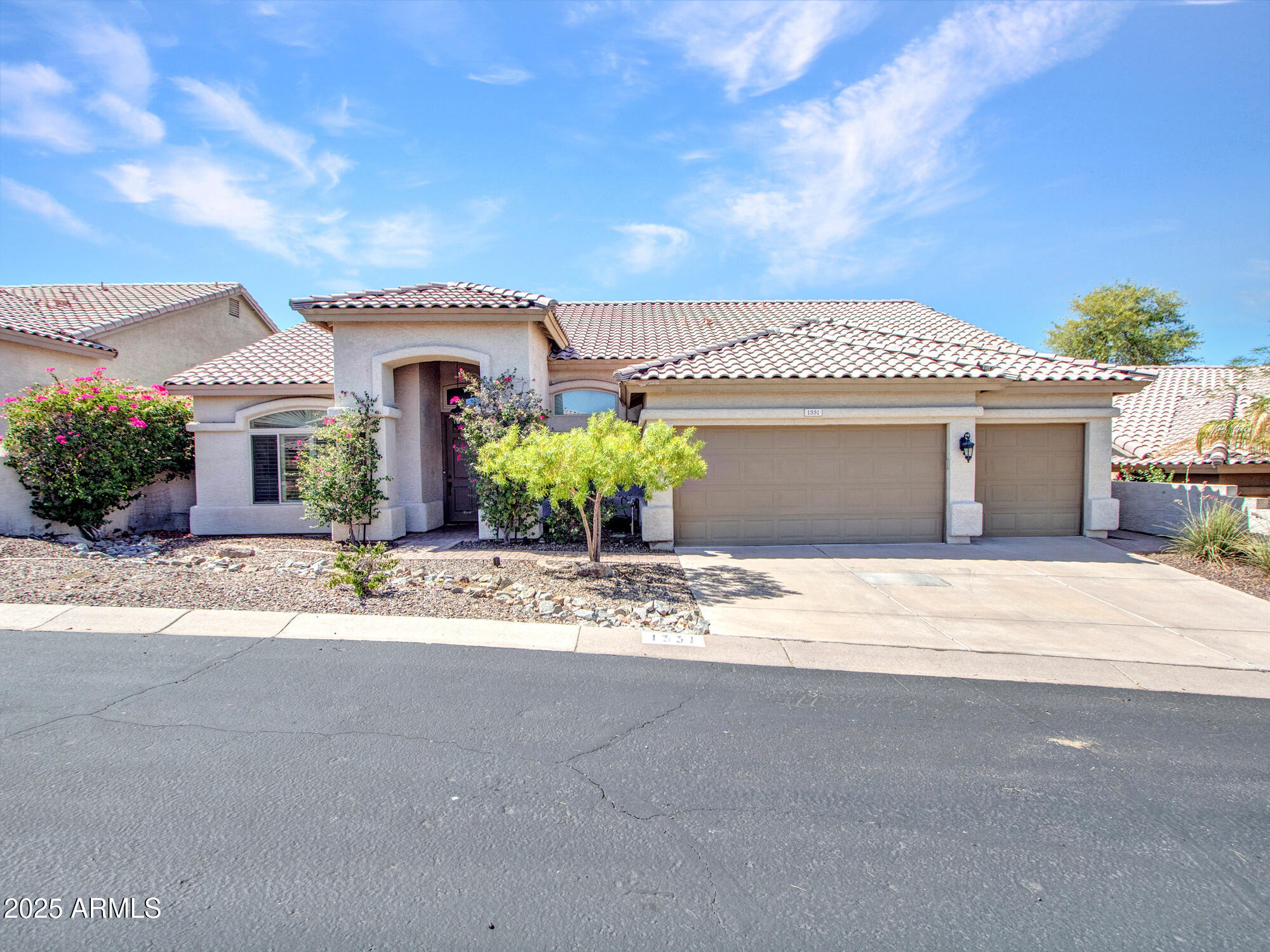 Phoenix, Arizona 85022, United States, 3 Bedrooms Bedrooms, ,2 BathroomsBathrooms,Residential,Active,185106