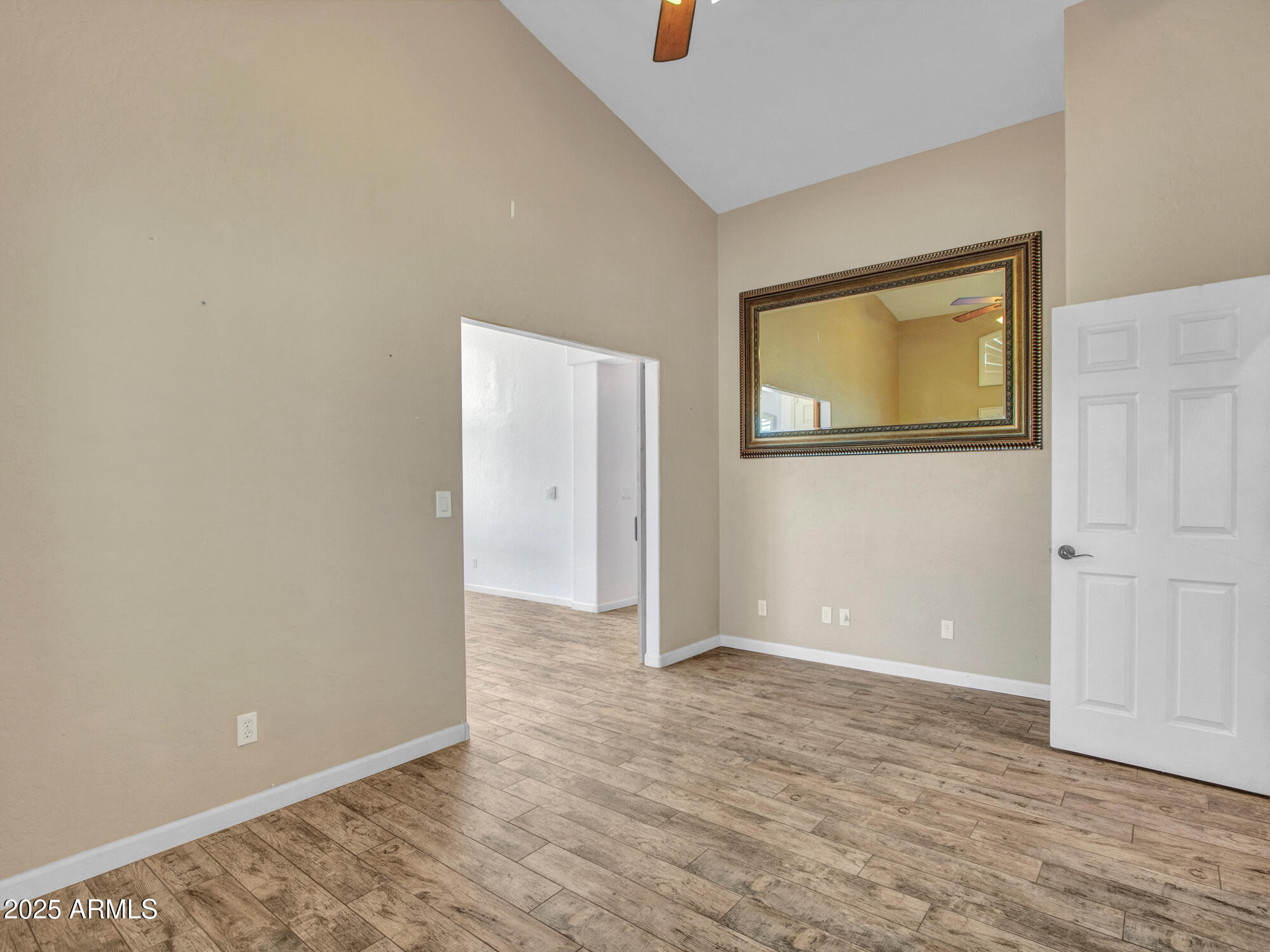 Phoenix, Arizona 85022, United States, 3 Bedrooms Bedrooms, ,2 BathroomsBathrooms,Residential,Active,185106