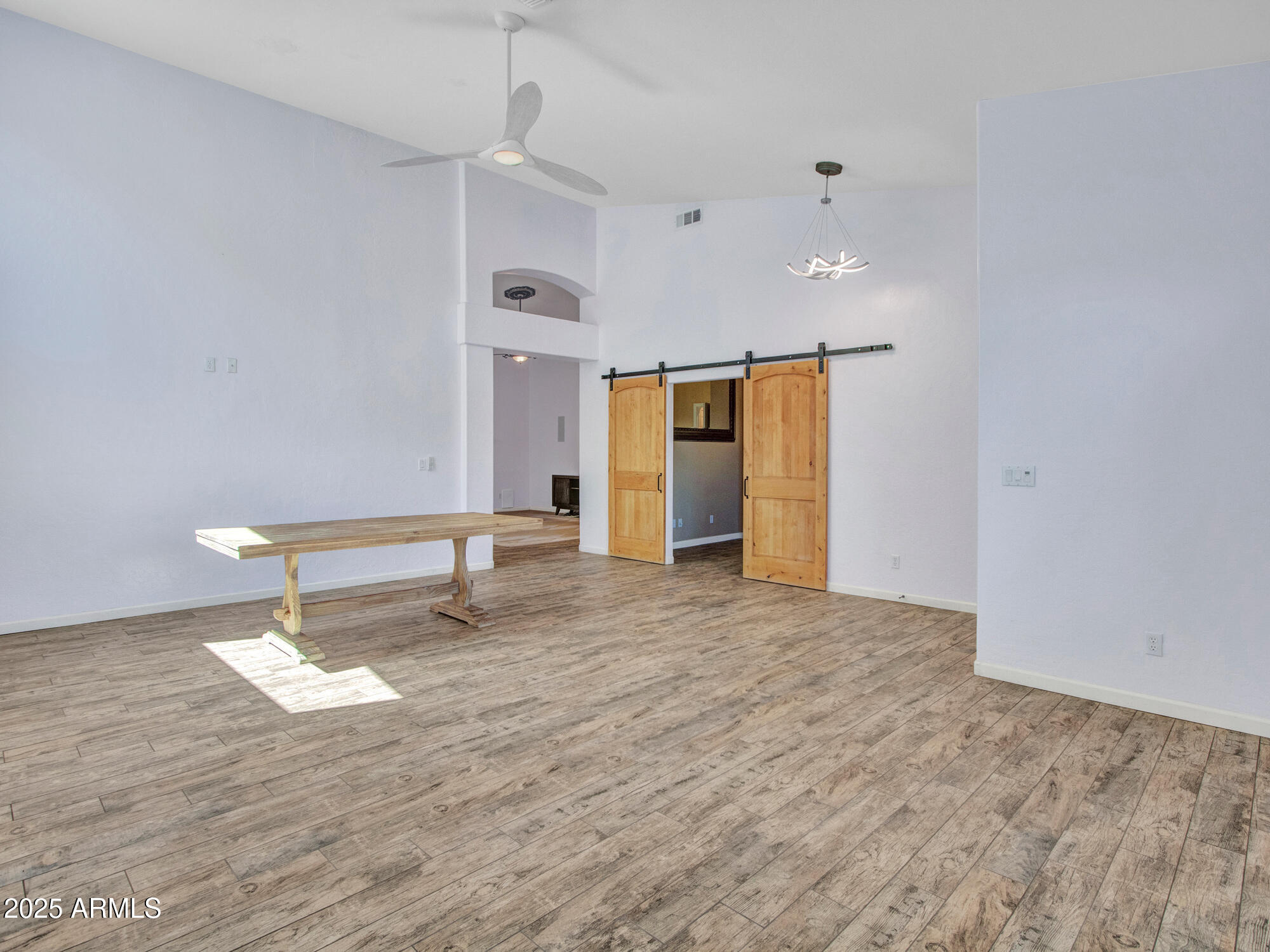 Phoenix, Arizona 85022, United States, 3 Bedrooms Bedrooms, ,2 BathroomsBathrooms,Residential,Active,185106