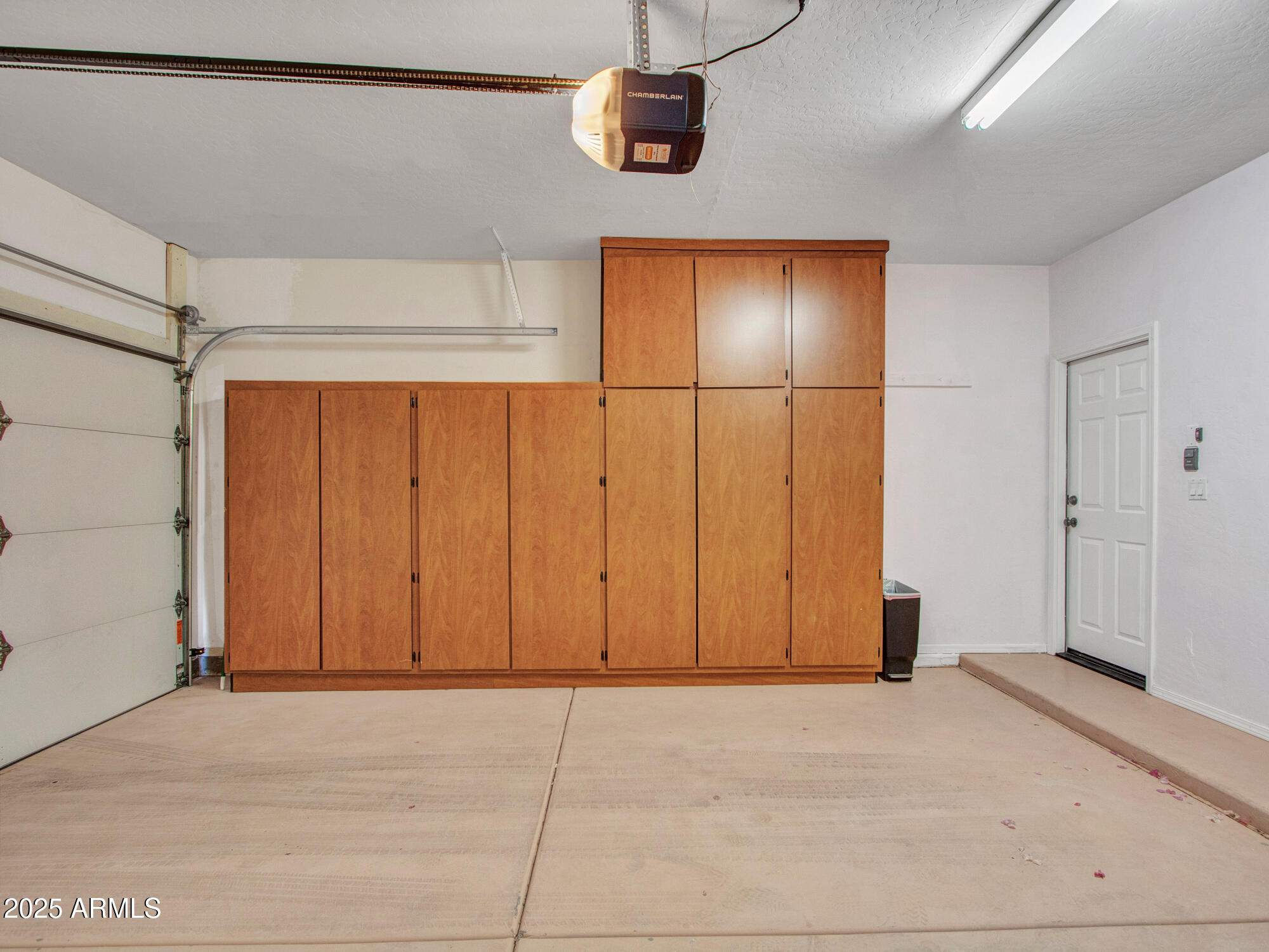 Phoenix, Arizona 85022, United States, 3 Bedrooms Bedrooms, ,2 BathroomsBathrooms,Residential,Active,185106