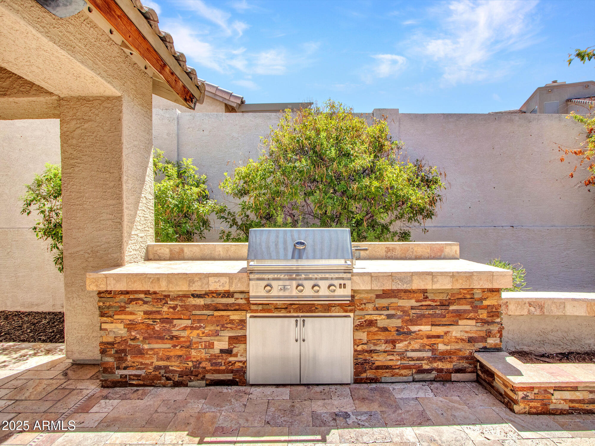 Phoenix, Arizona 85022, United States, 3 Bedrooms Bedrooms, ,2 BathroomsBathrooms,Residential,Active,185106