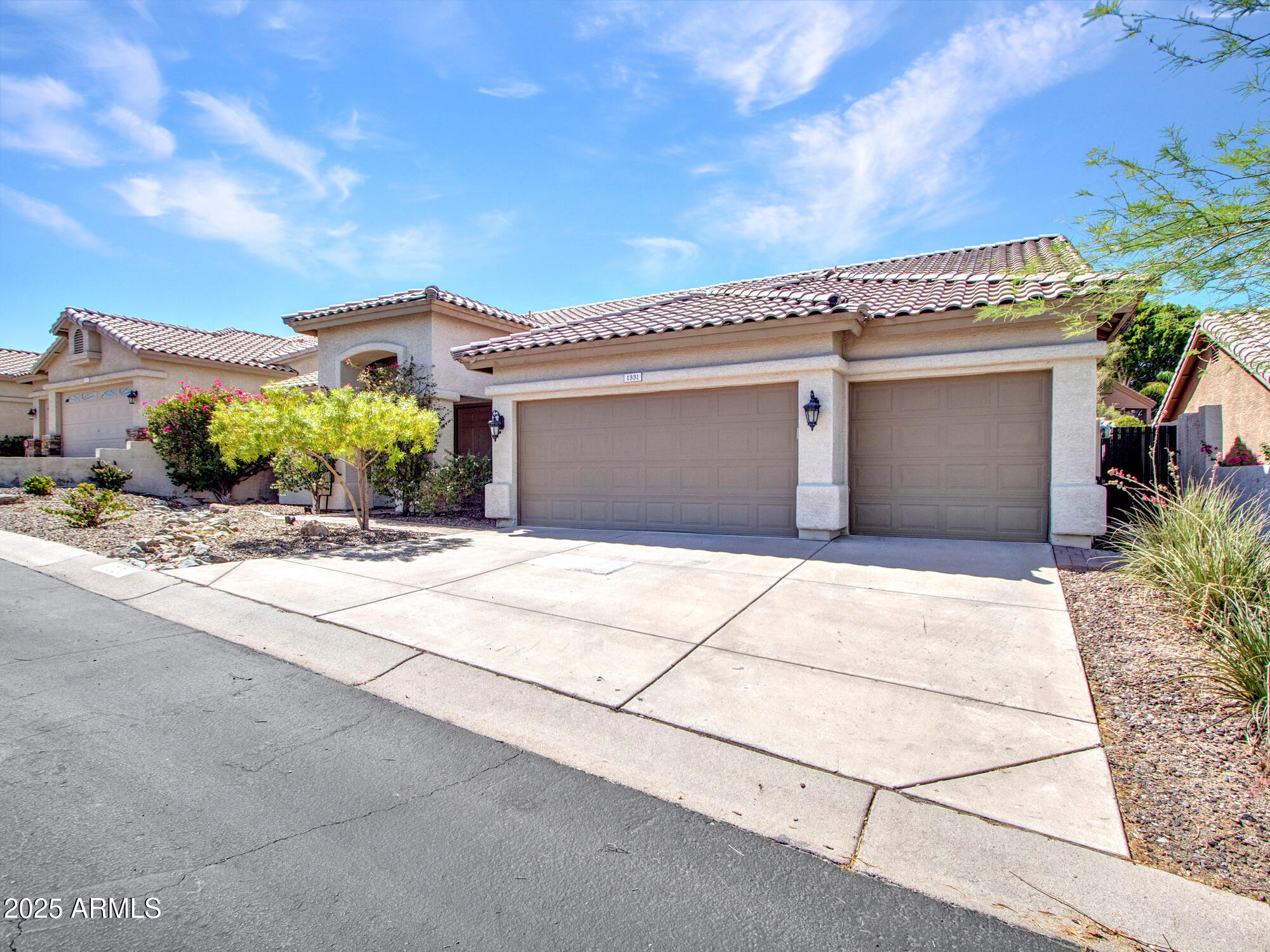 Phoenix, Arizona 85022, United States, 3 Bedrooms Bedrooms, ,2 BathroomsBathrooms,Residential,Active,185106