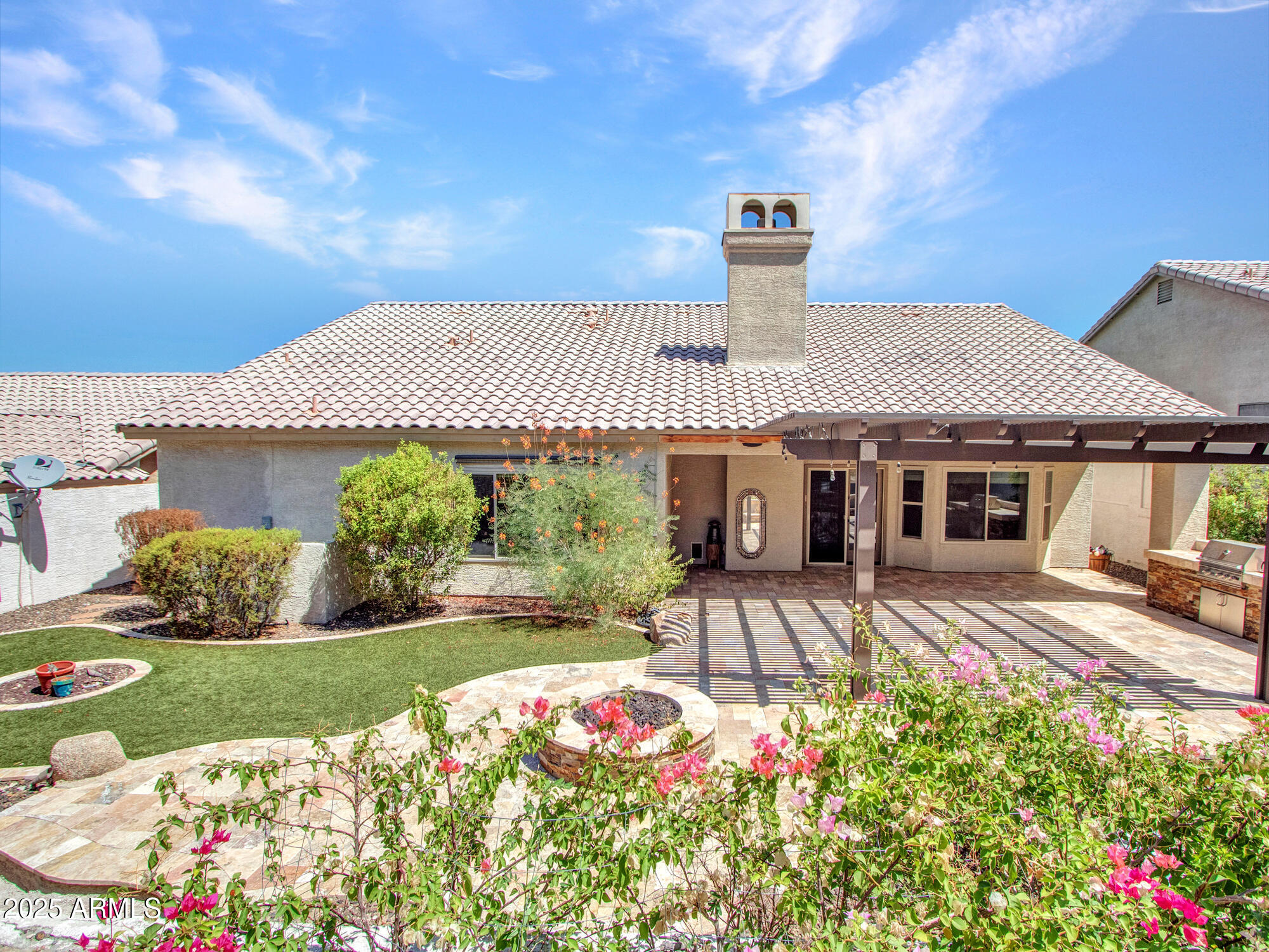 Phoenix, Arizona 85022, United States, 3 Bedrooms Bedrooms, ,2 BathroomsBathrooms,Residential,Active,185106