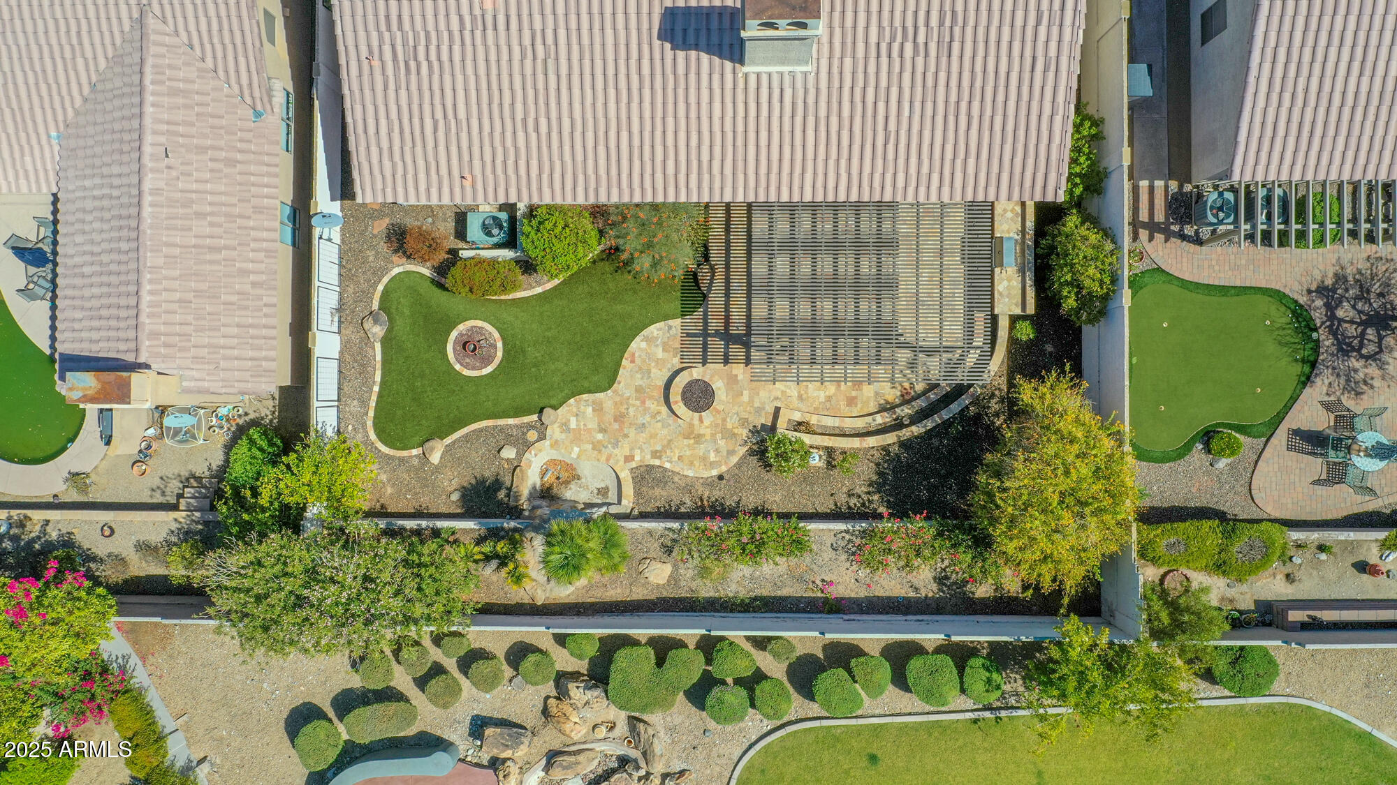 Phoenix, Arizona 85022, United States, 3 Bedrooms Bedrooms, ,2 BathroomsBathrooms,Residential,Active,185106