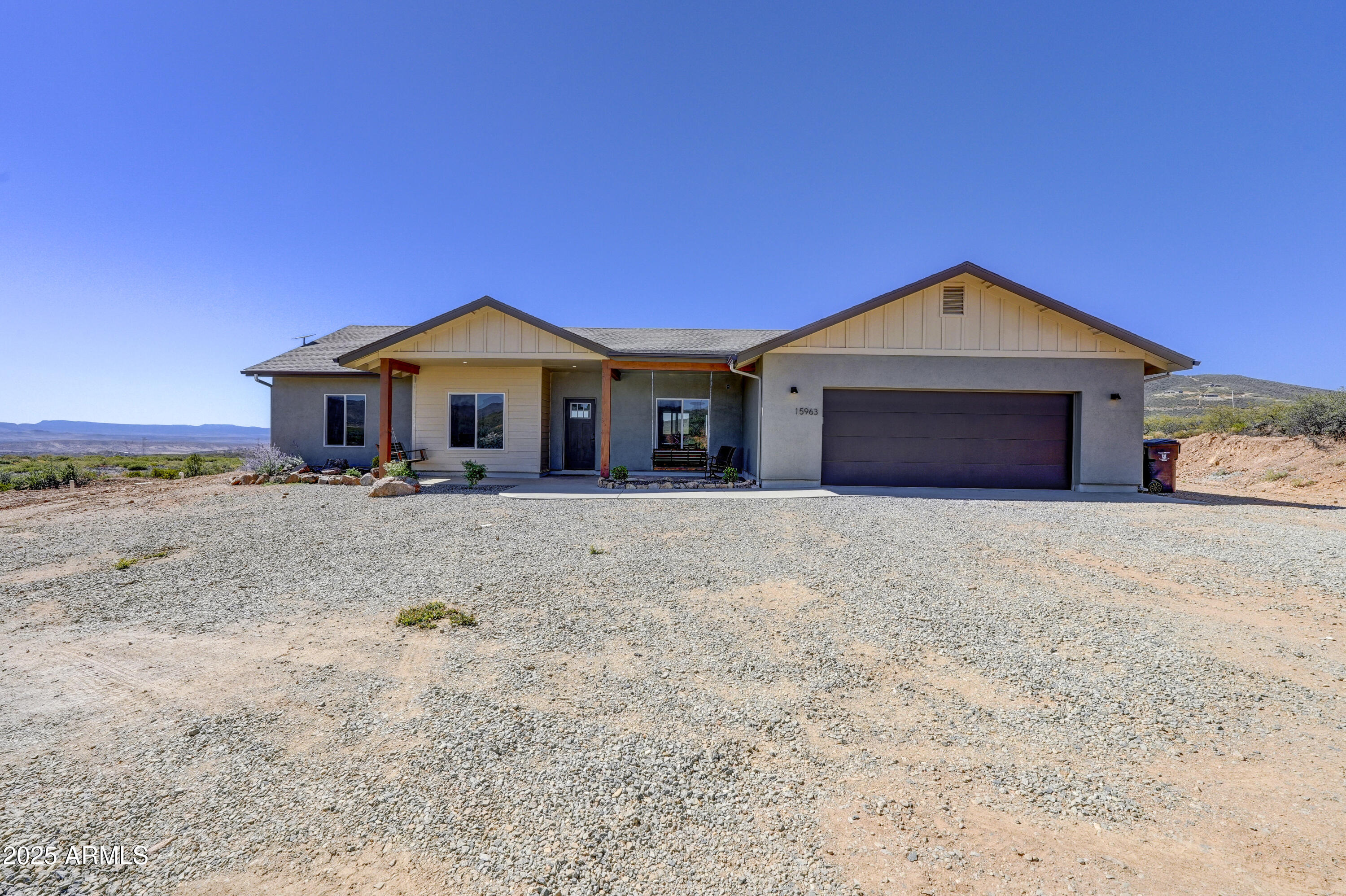 15963 Valentine Lane