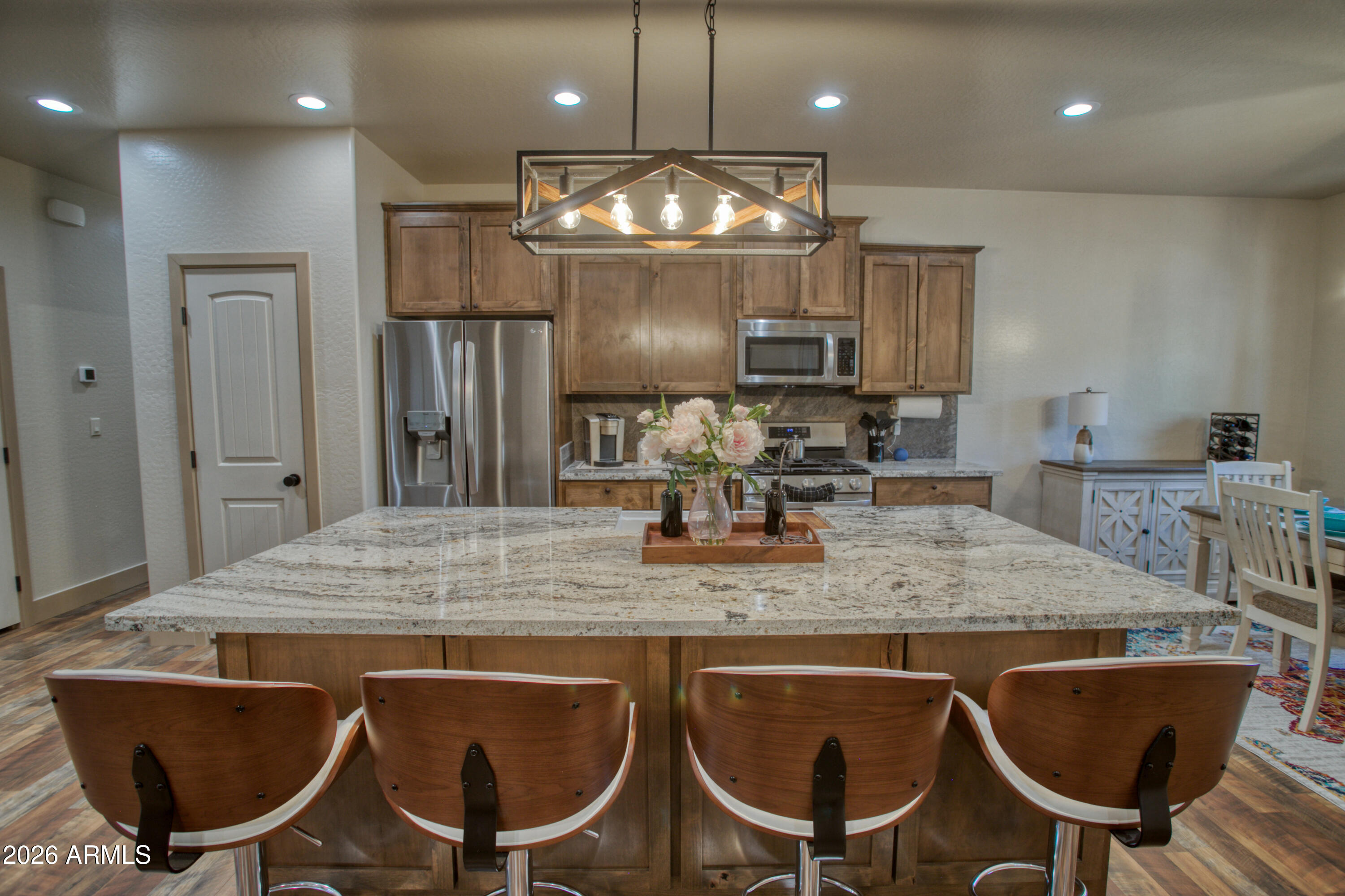 4594 MOUNTAIN GATE Circle