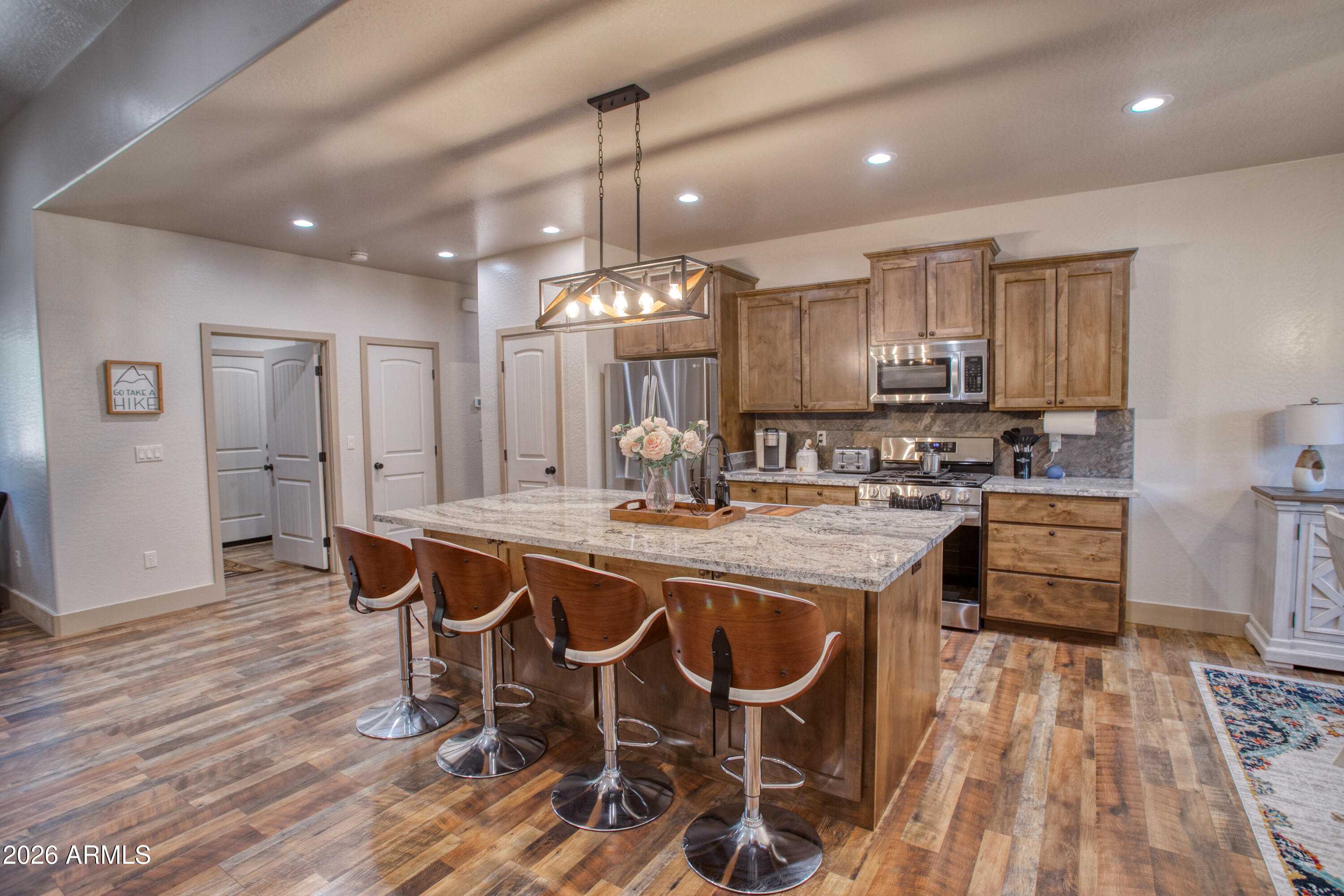 4594 MOUNTAIN GATE Circle
