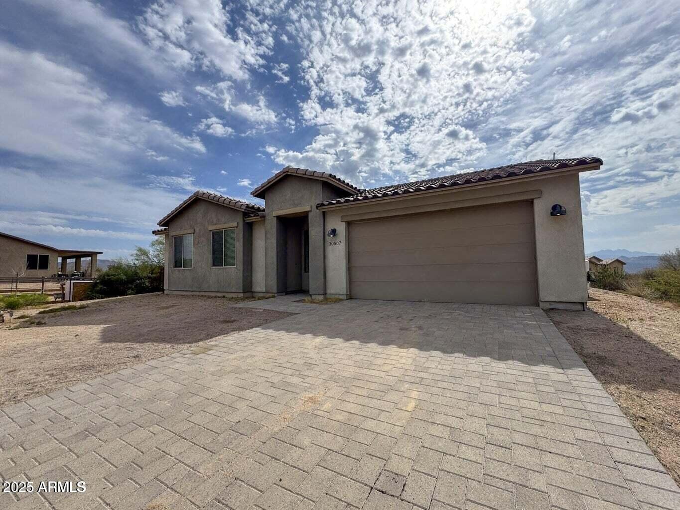 Search Homes 1 30507 N 167TH Street