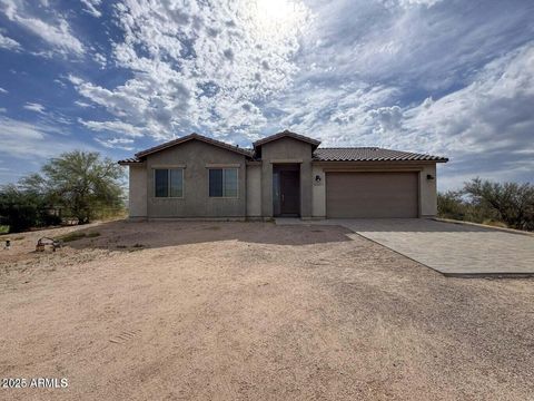 30507 N 167TH Street Scottsdale AZ 85262