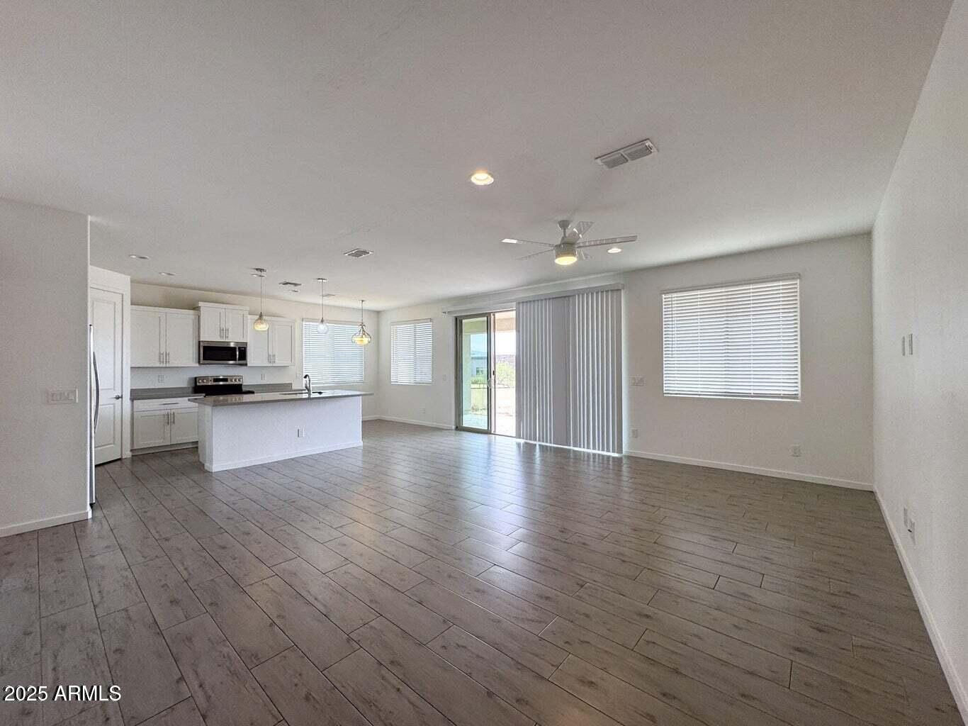 Search Homes 4 30507 N 167TH Street