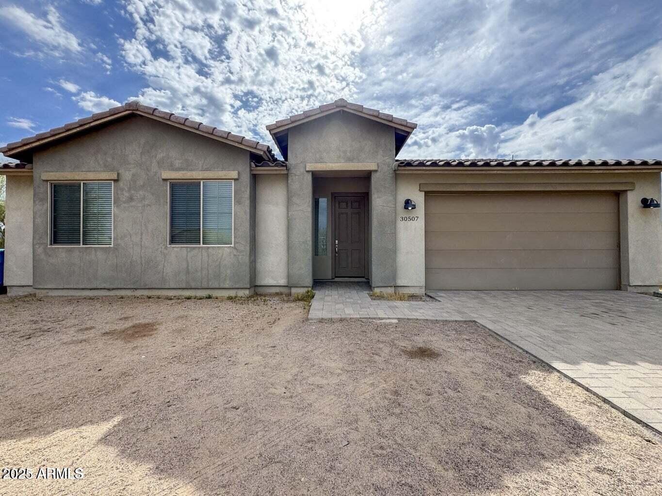 Search Homes 2 30507 N 167TH Street