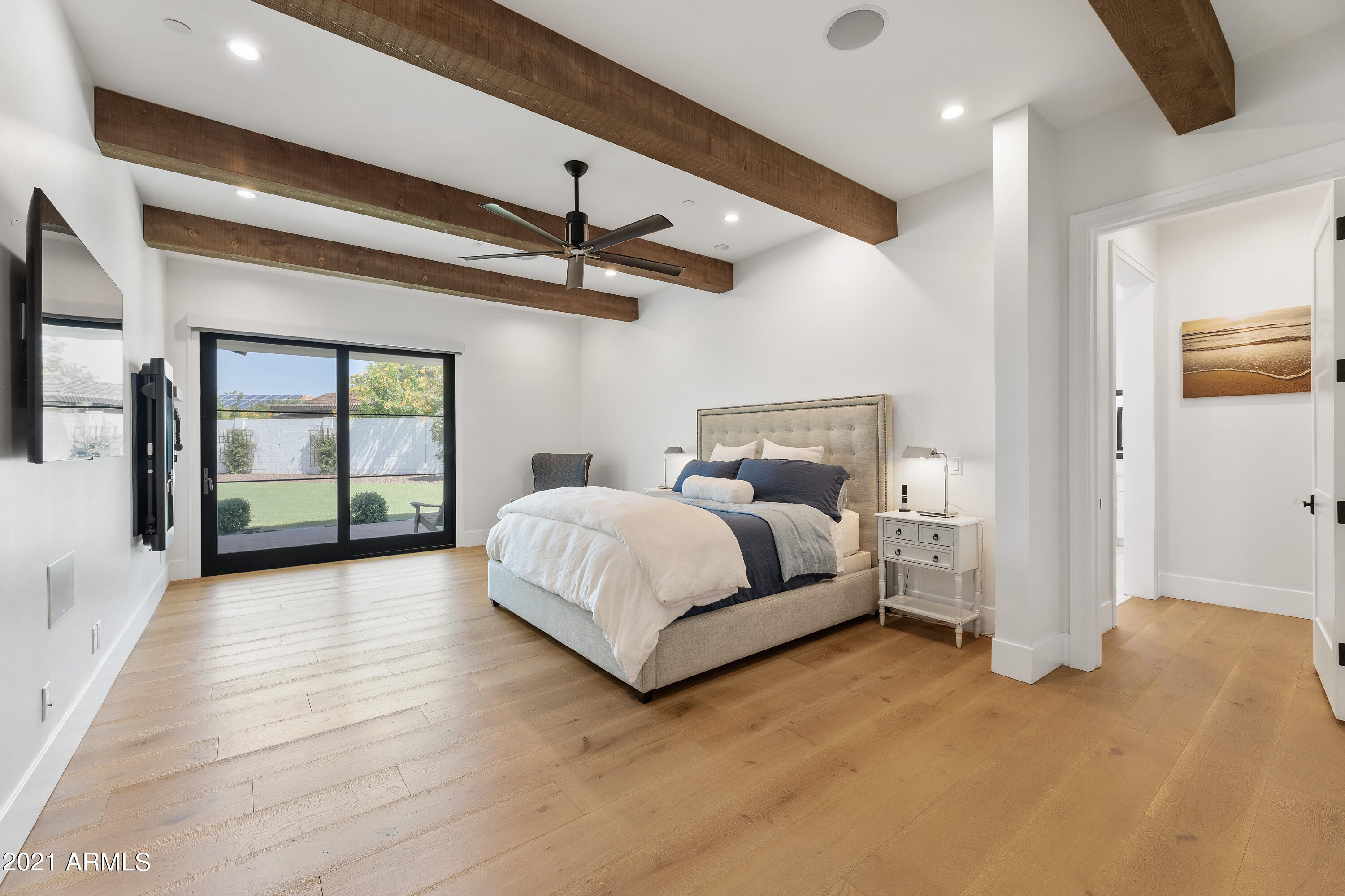 OAKHURST - Residential