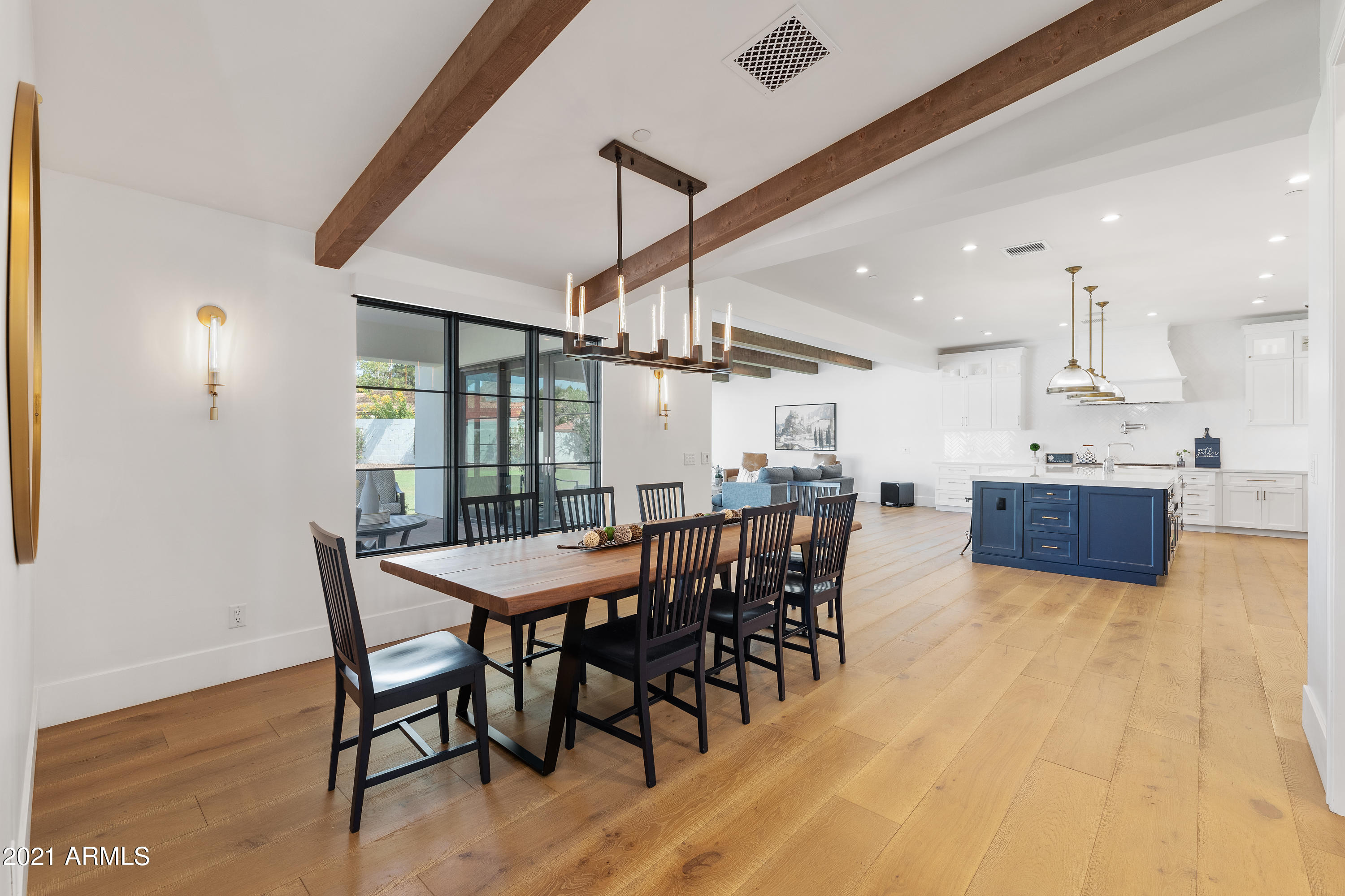 OAKHURST - Residential