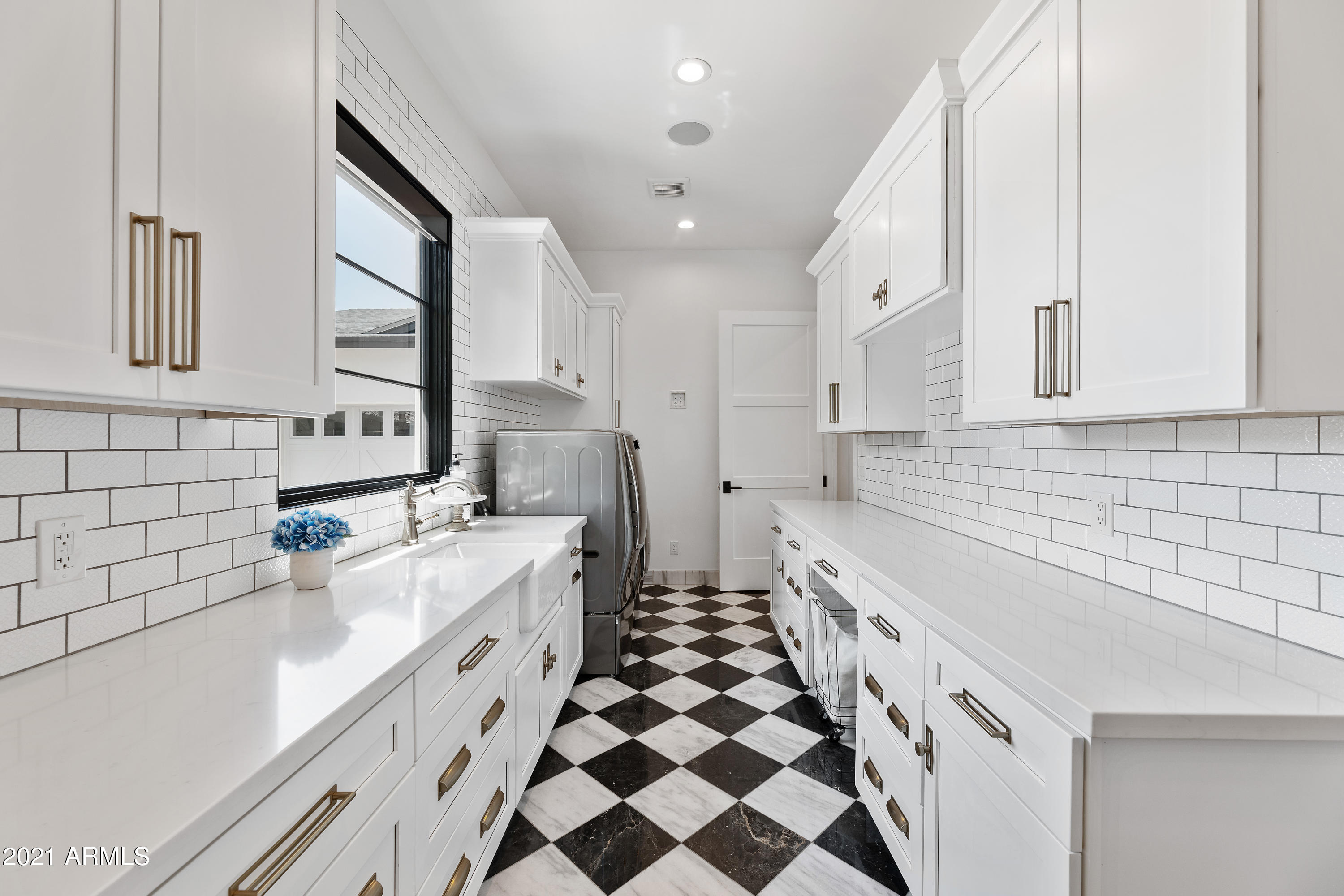 OAKHURST - Residential