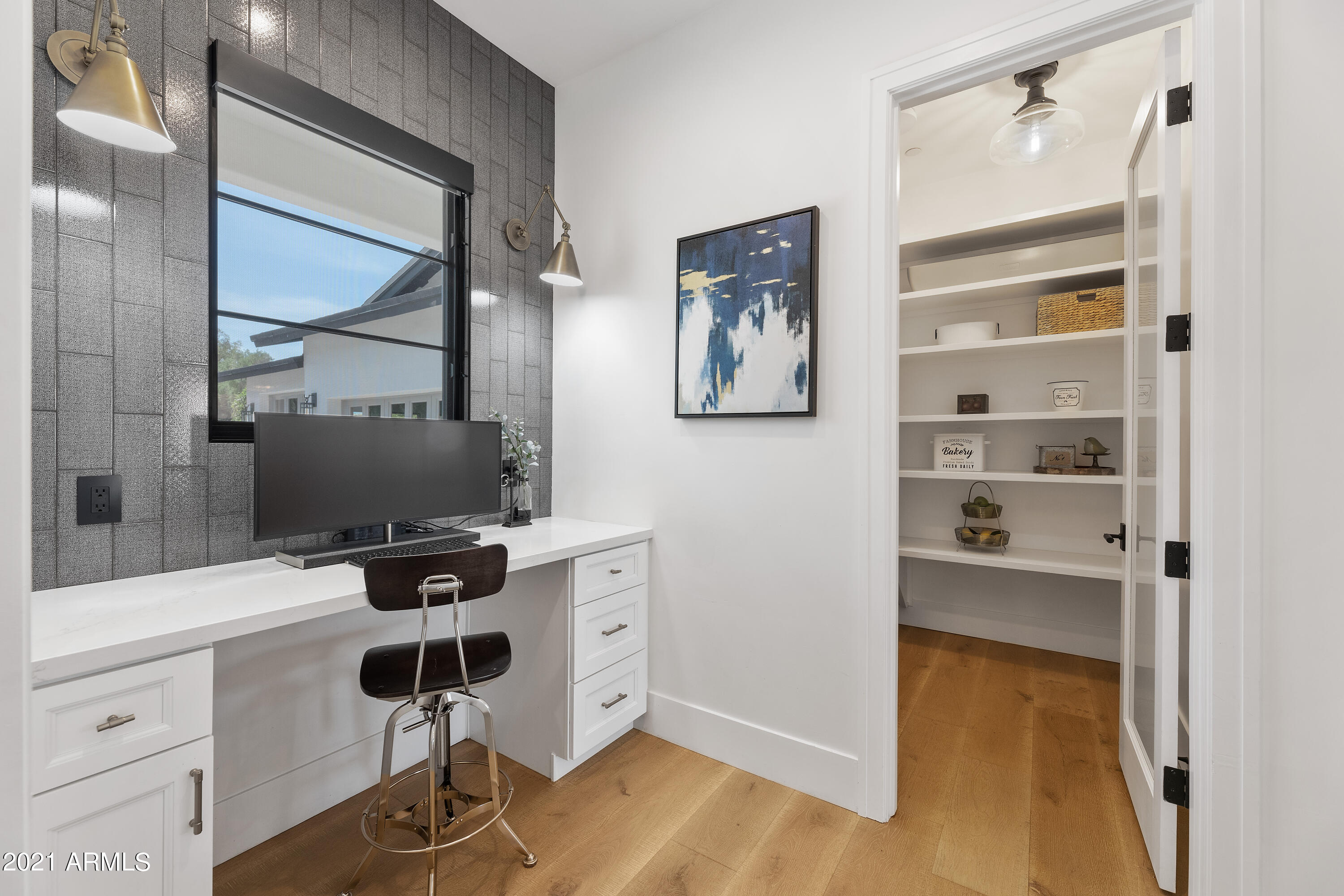 OAKHURST - Residential