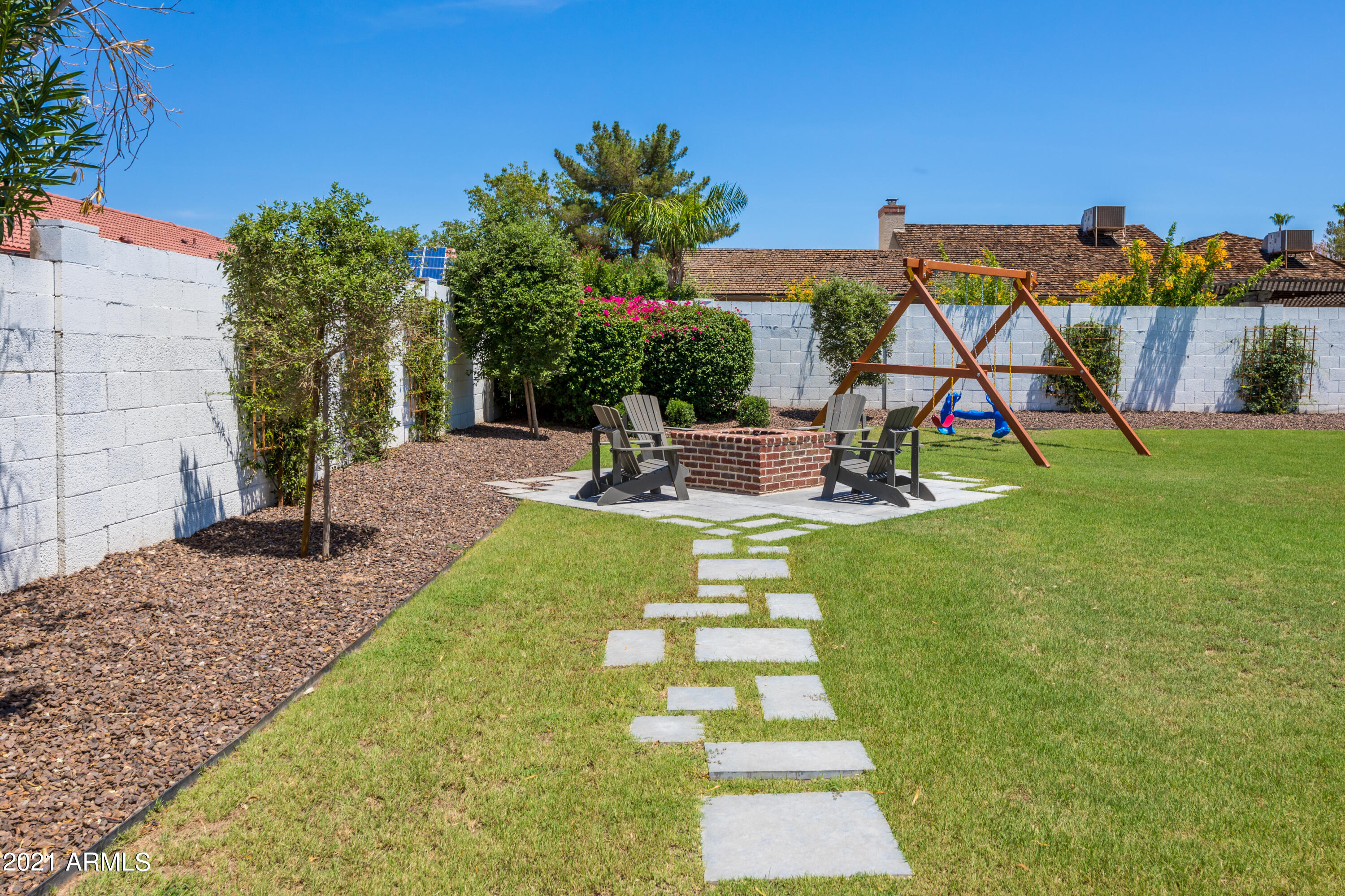 OAKHURST - Residential