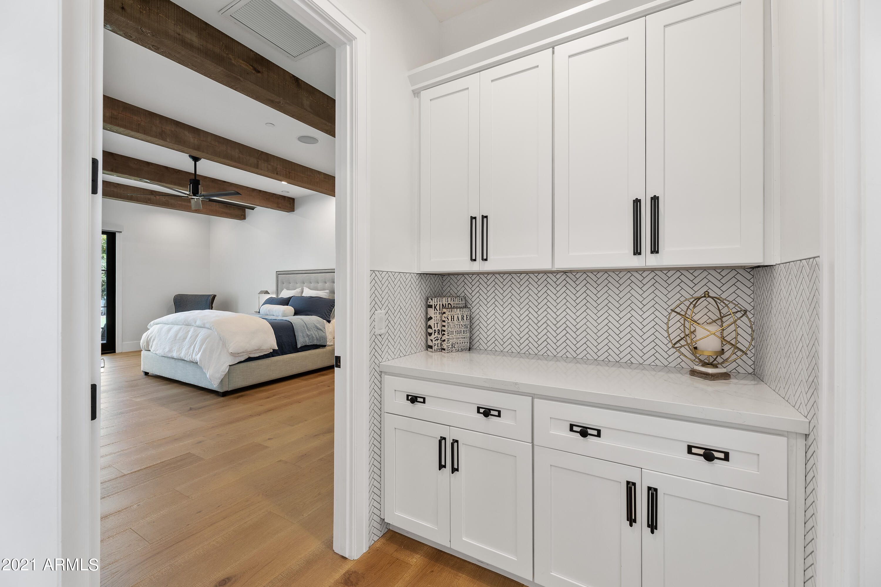 OAKHURST - Residential
