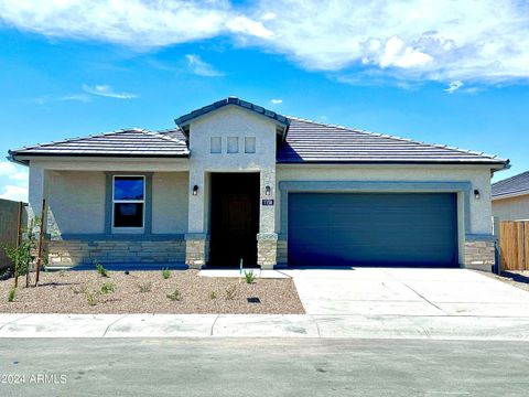Single Family Residence in Casa Grande AZ 1150 CHIMES TOWER Drive.jpg