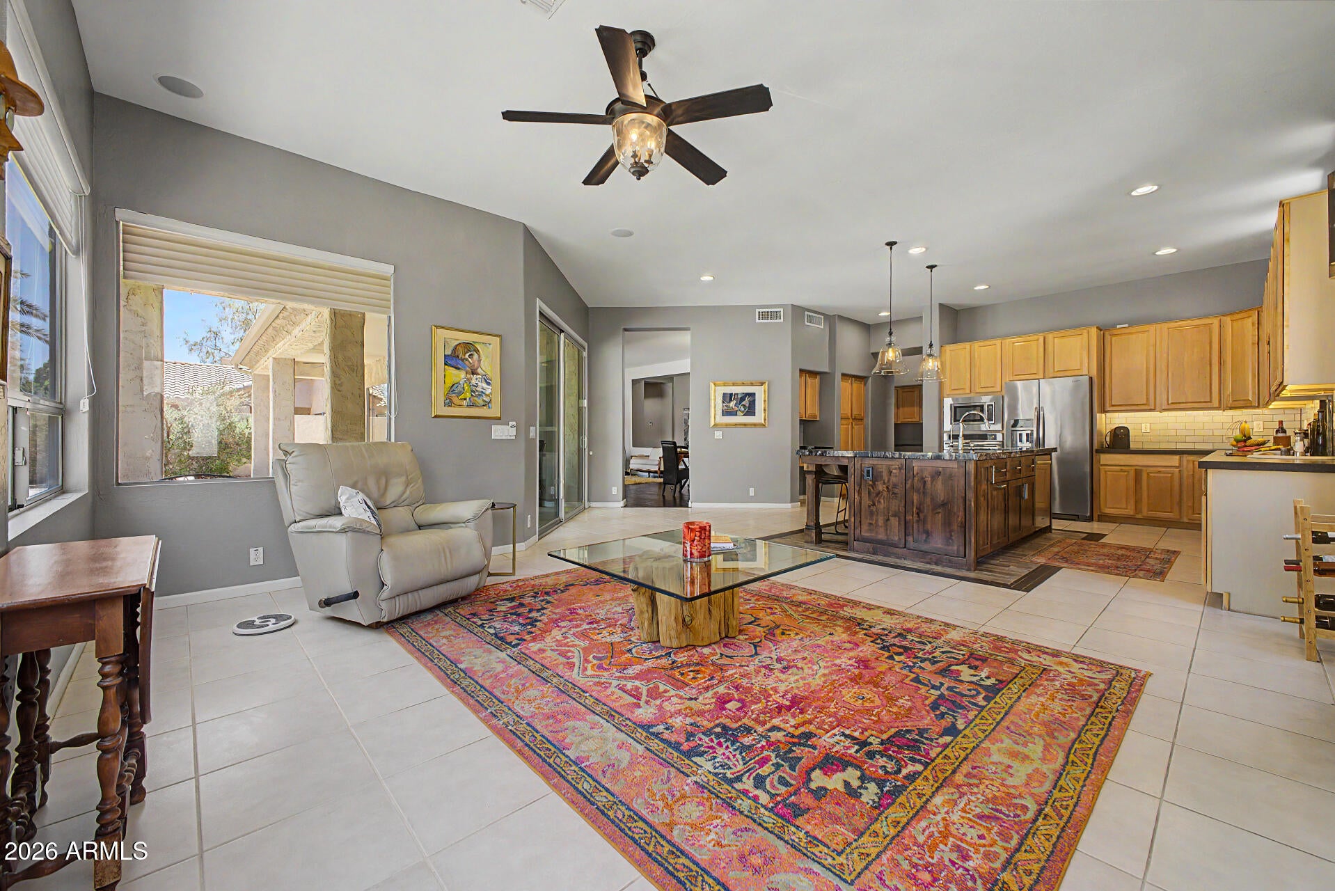 1632 W Frye Road